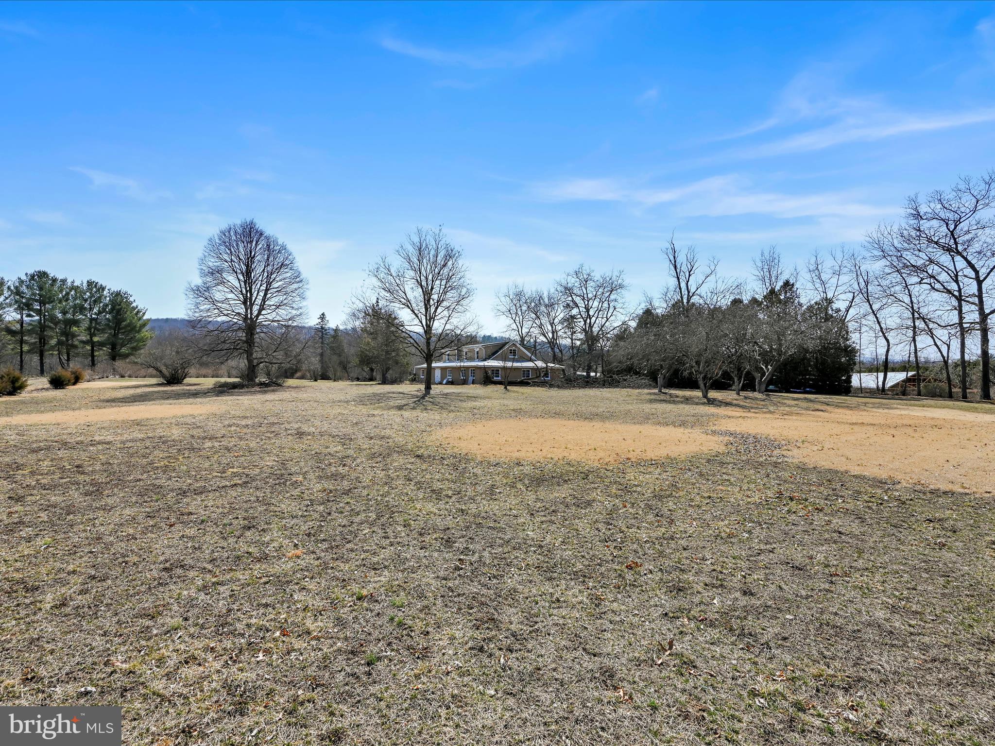 AUBURN - Residential