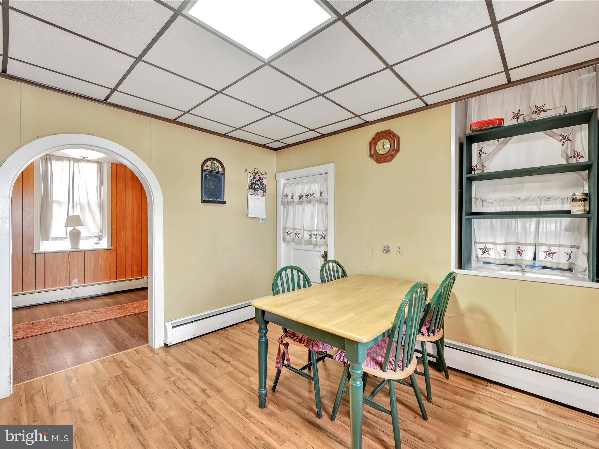 AUBURN - Residential