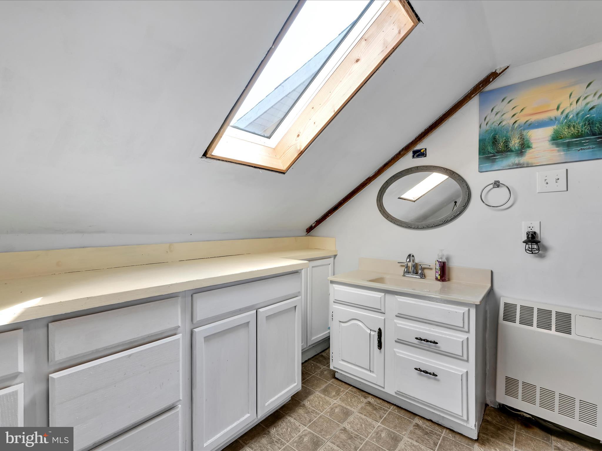 AUBURN - Residential