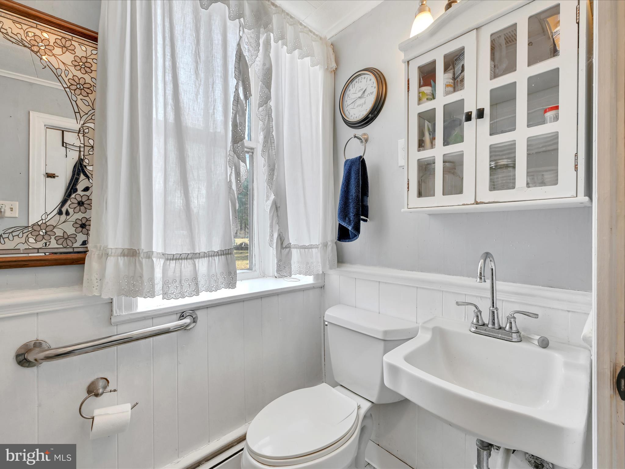 AUBURN - Residential