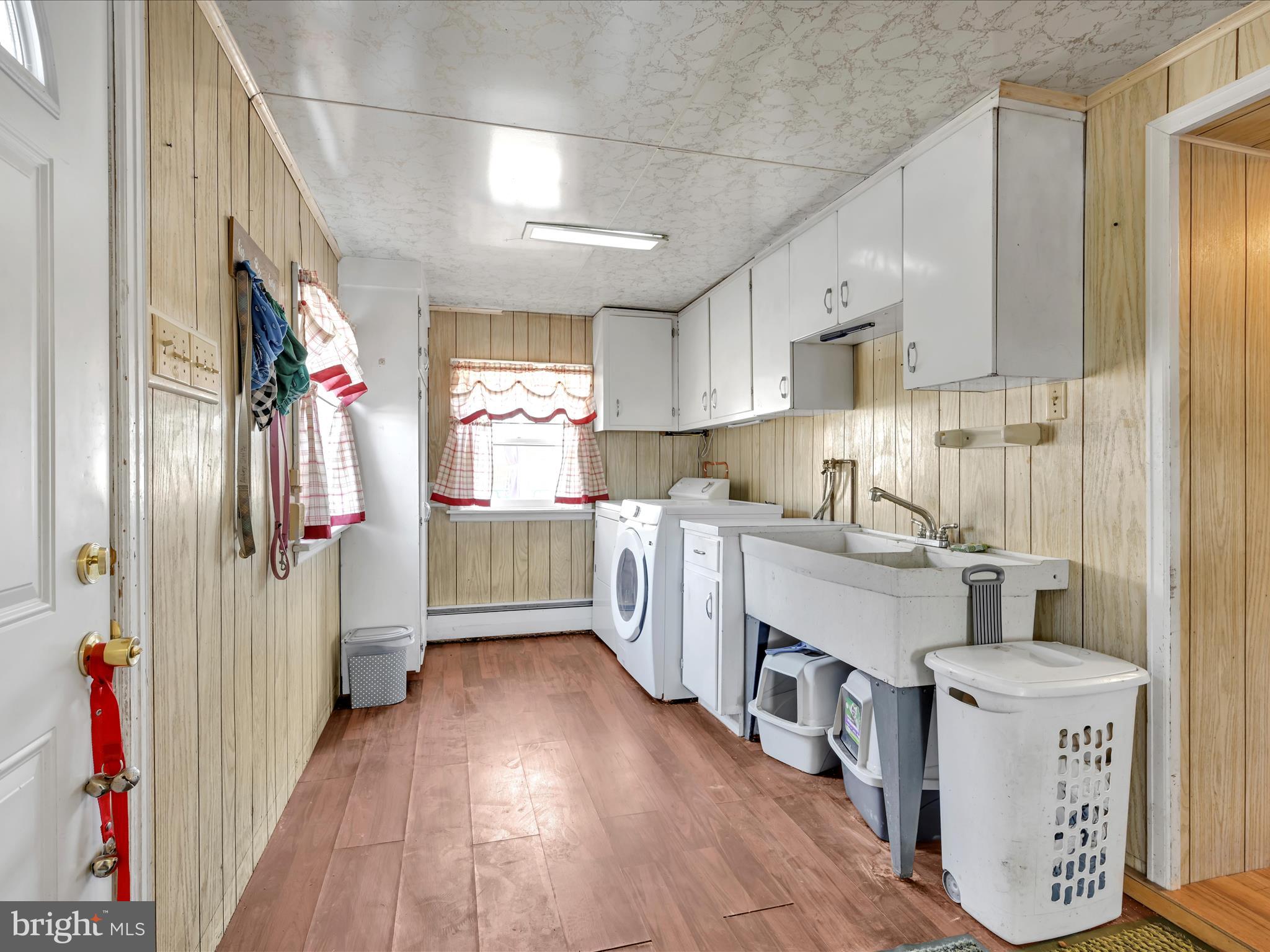 AUBURN - Residential