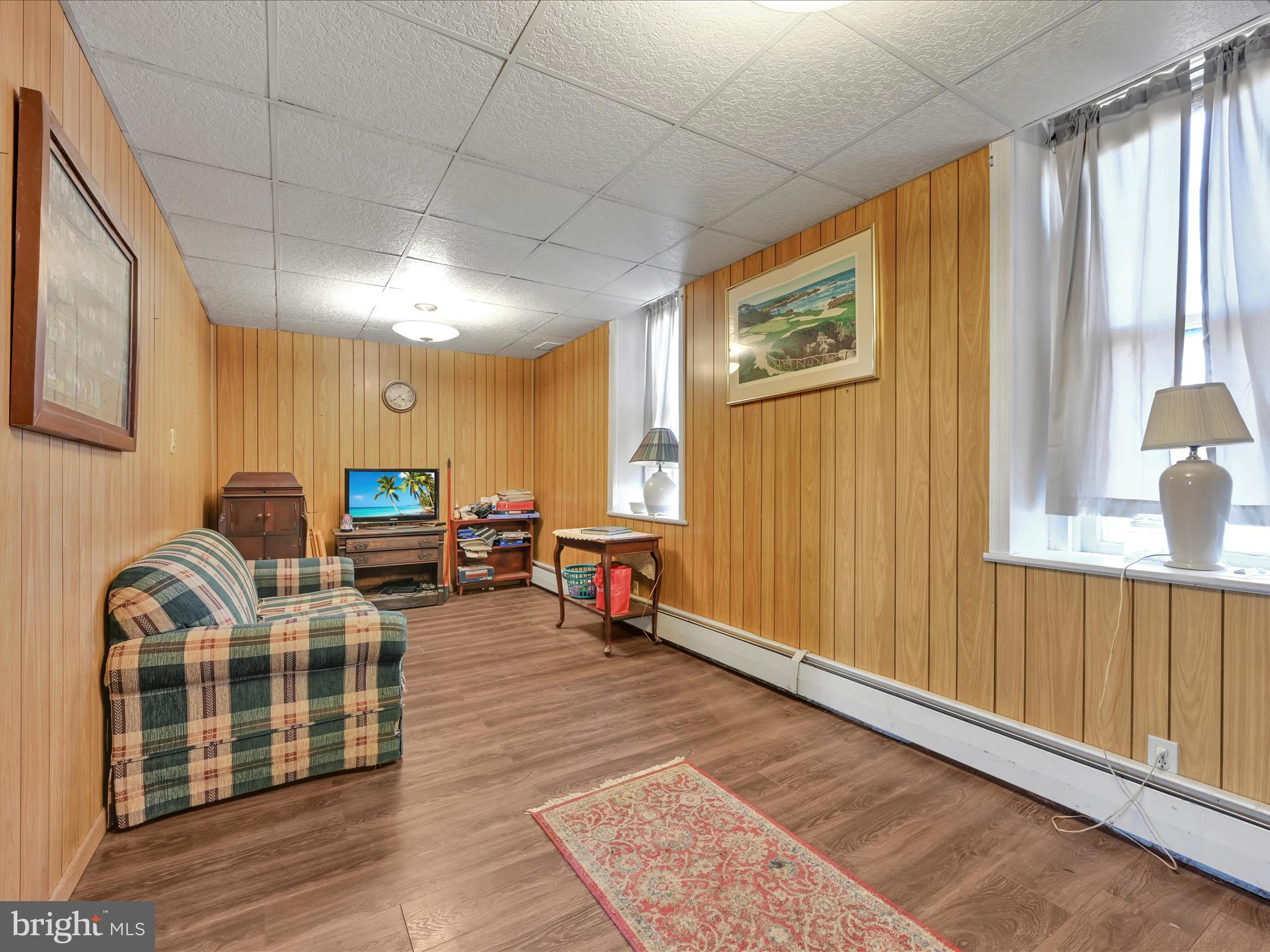 AUBURN - Residential