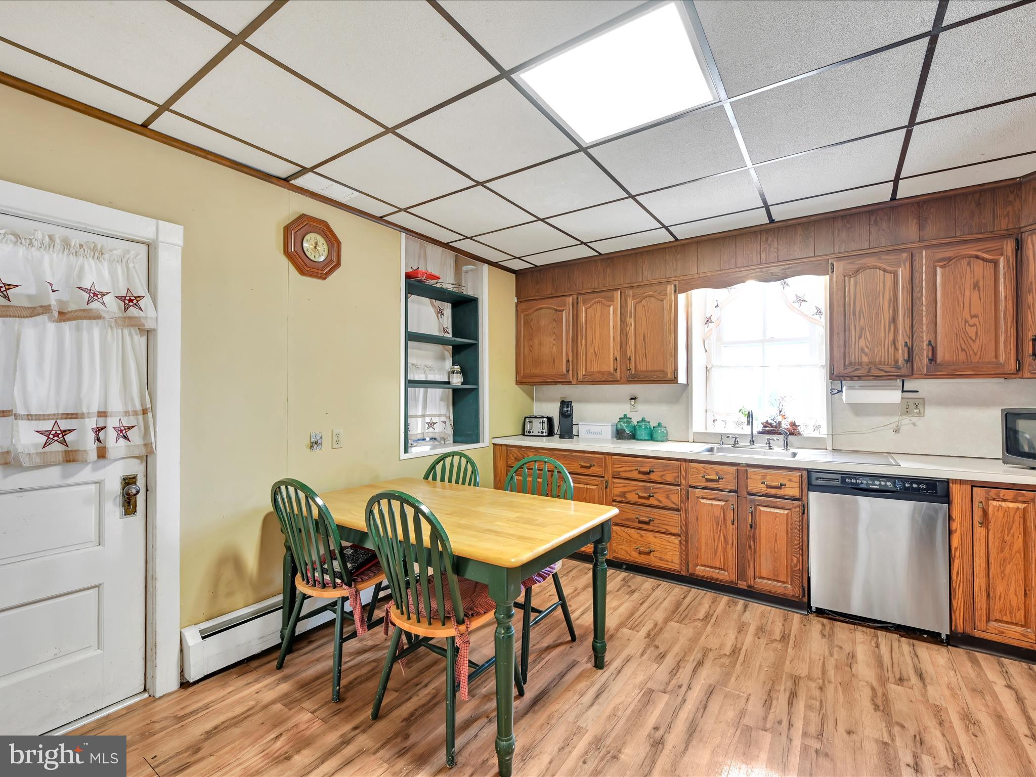 AUBURN - Residential