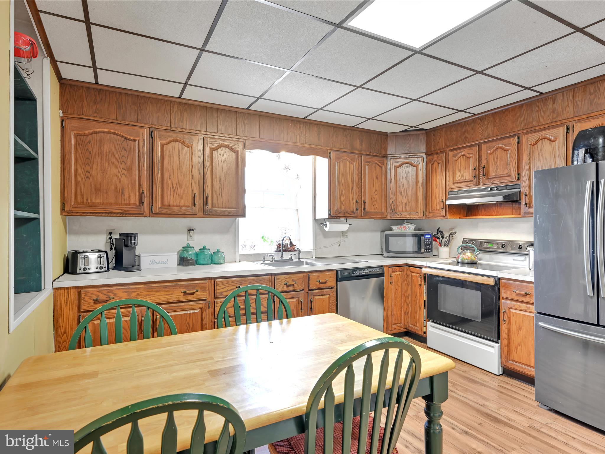 AUBURN - Residential