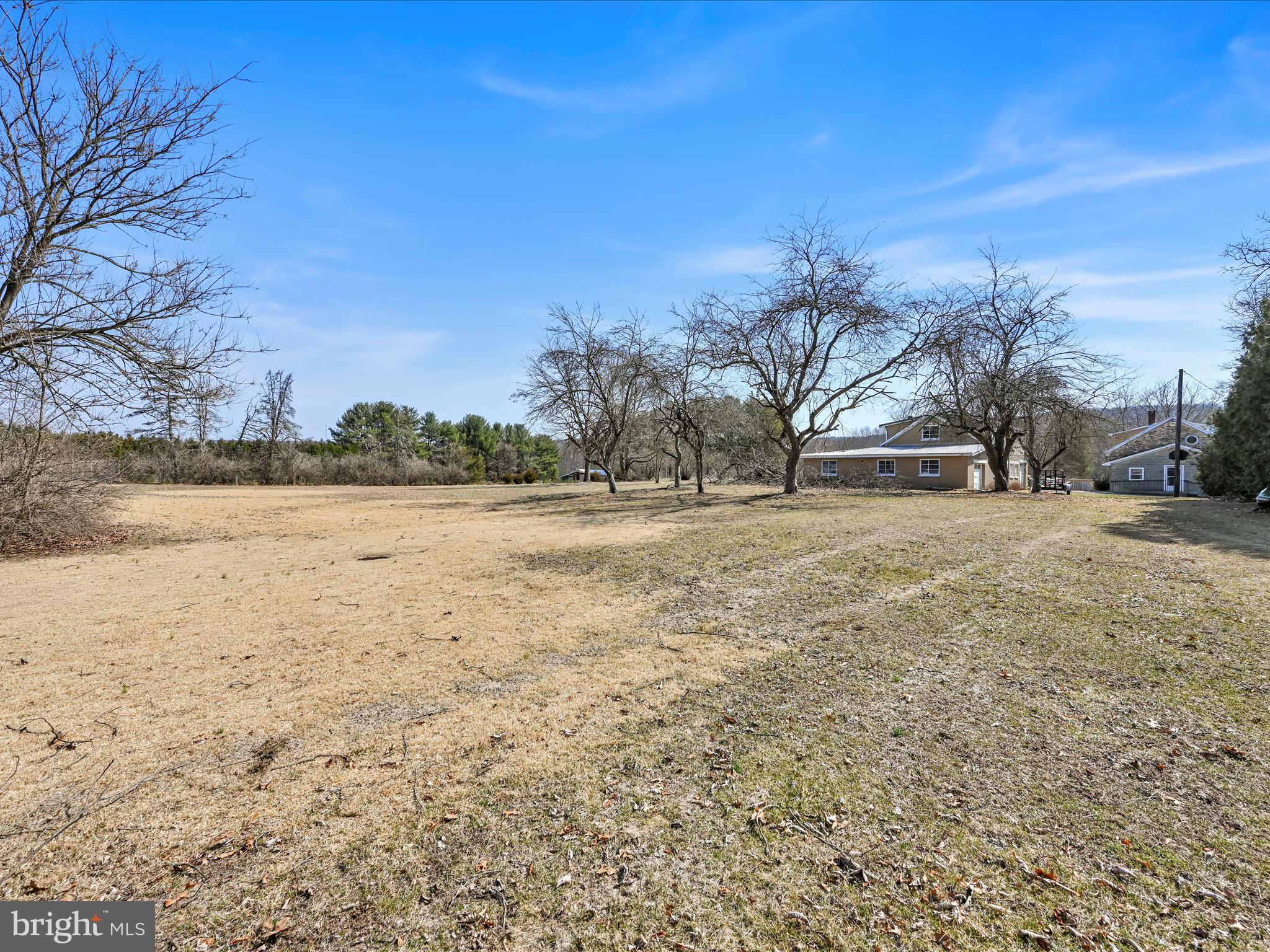 AUBURN - Residential