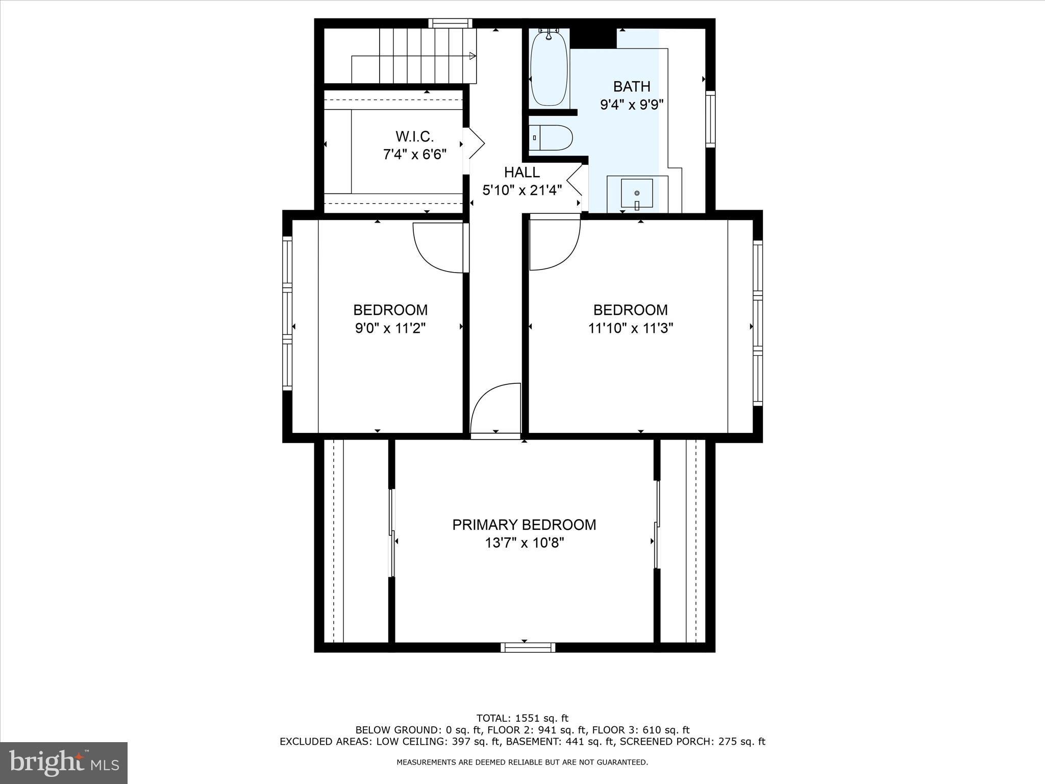 AUBURN - Residential