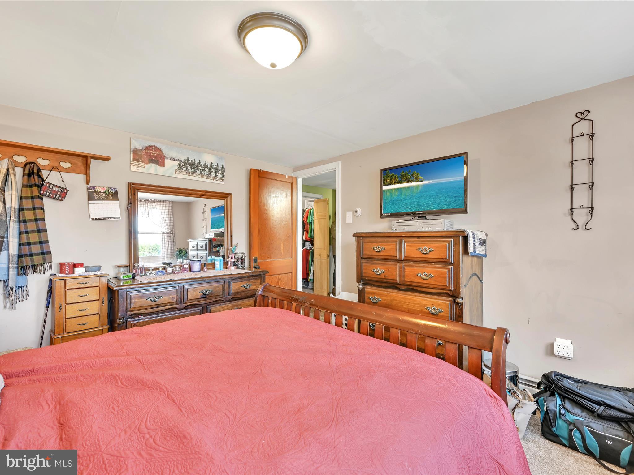 AUBURN - Residential