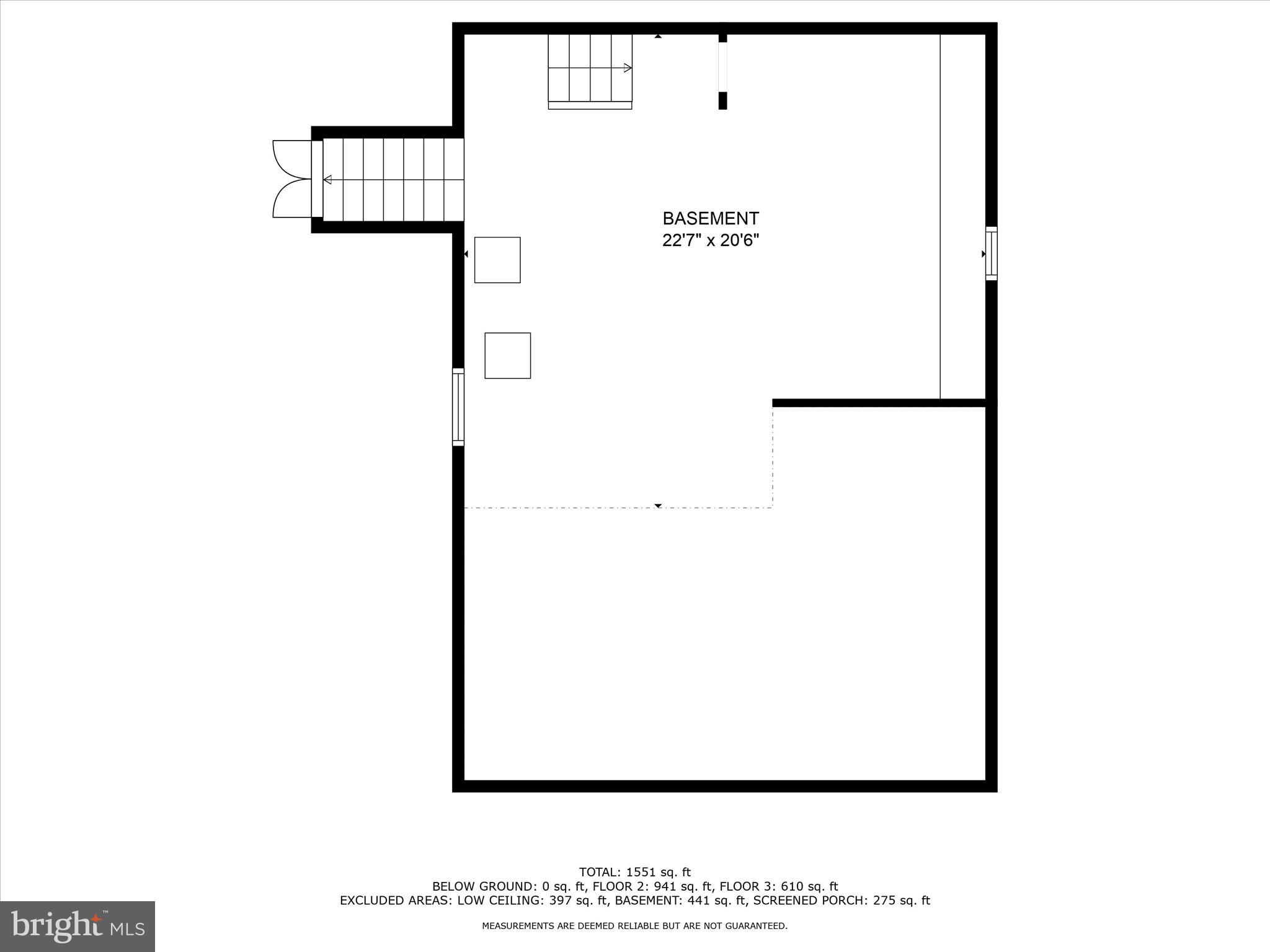 AUBURN - Residential