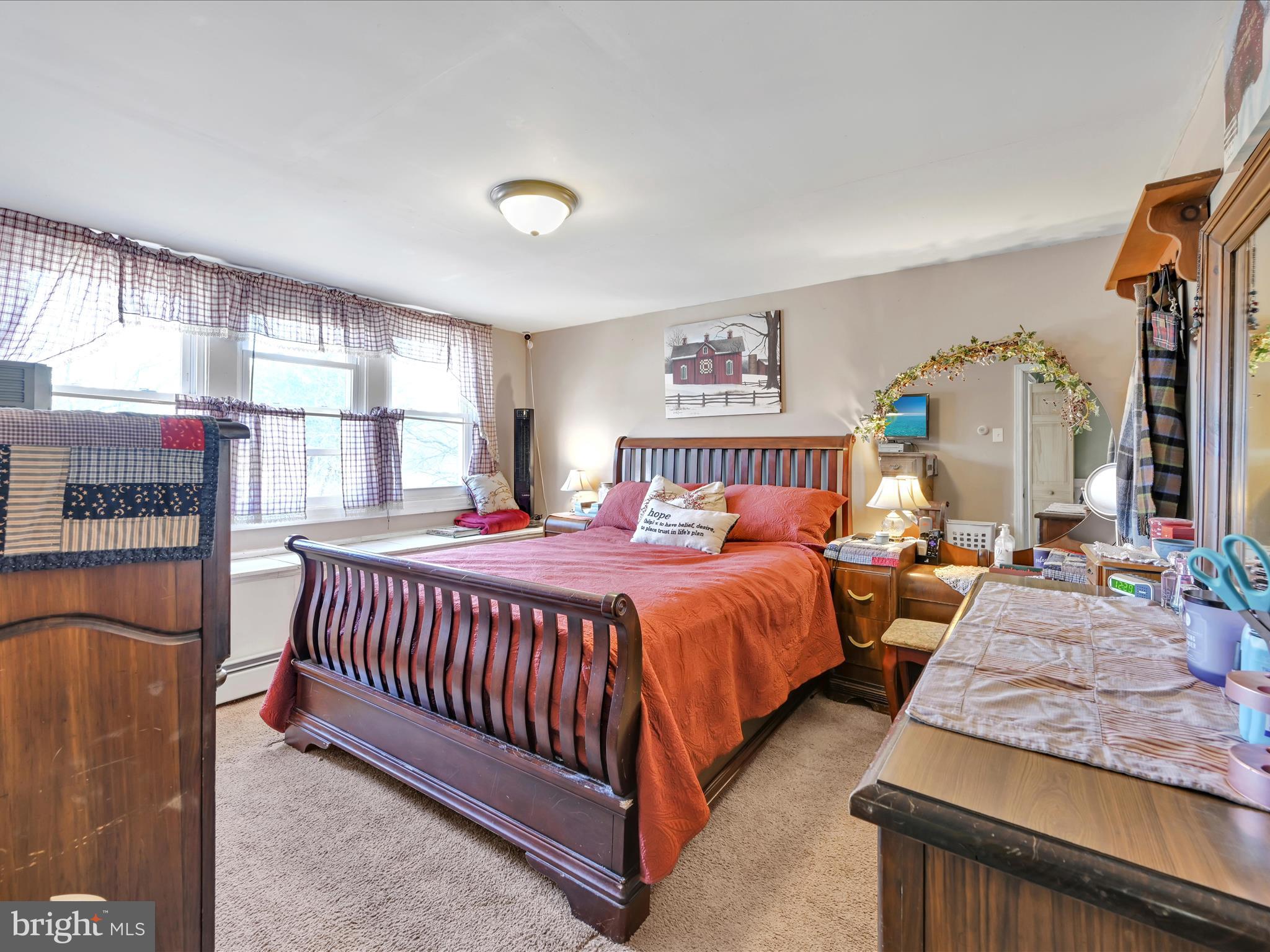 AUBURN - Residential