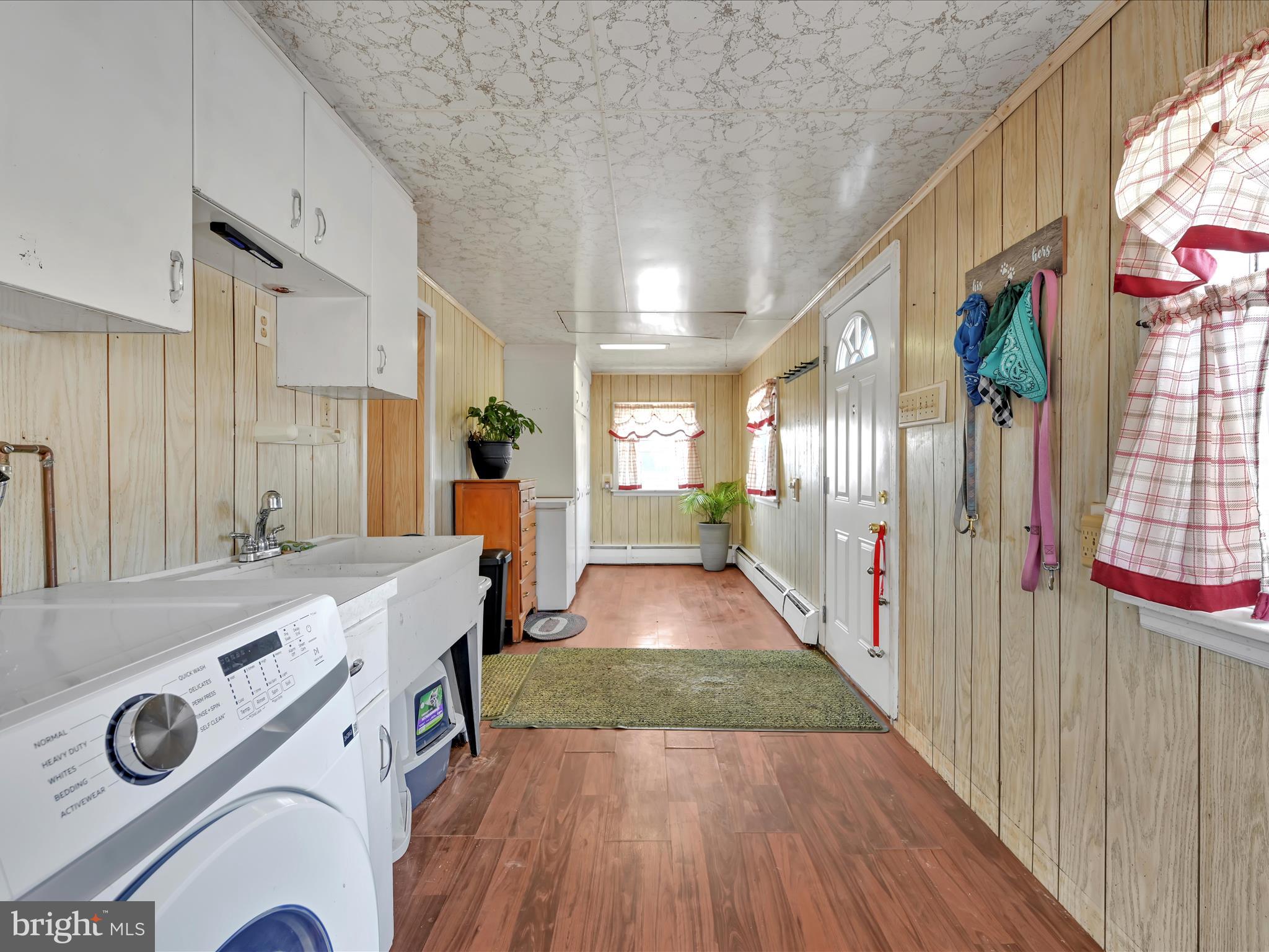 AUBURN - Residential