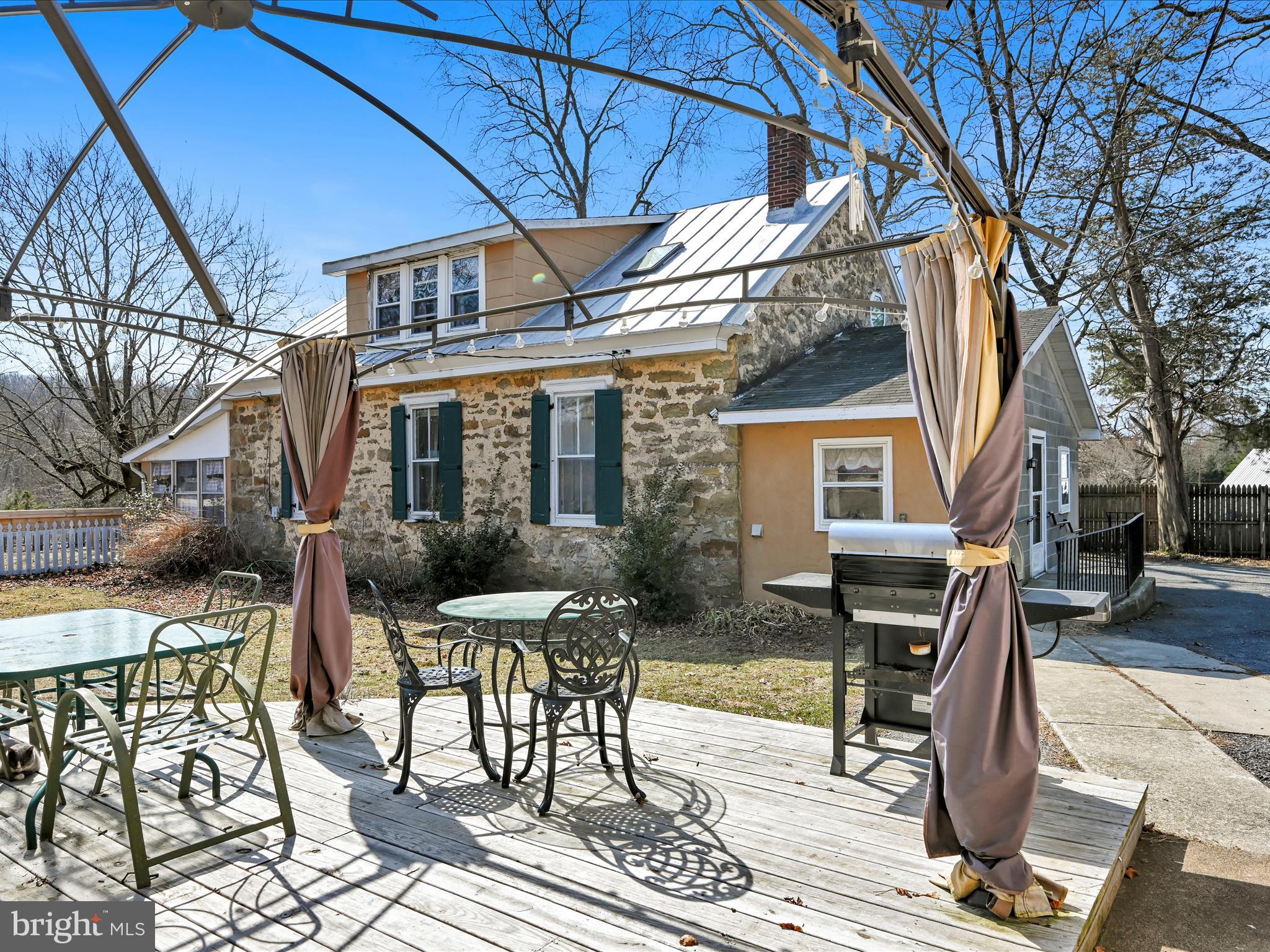 AUBURN - Residential