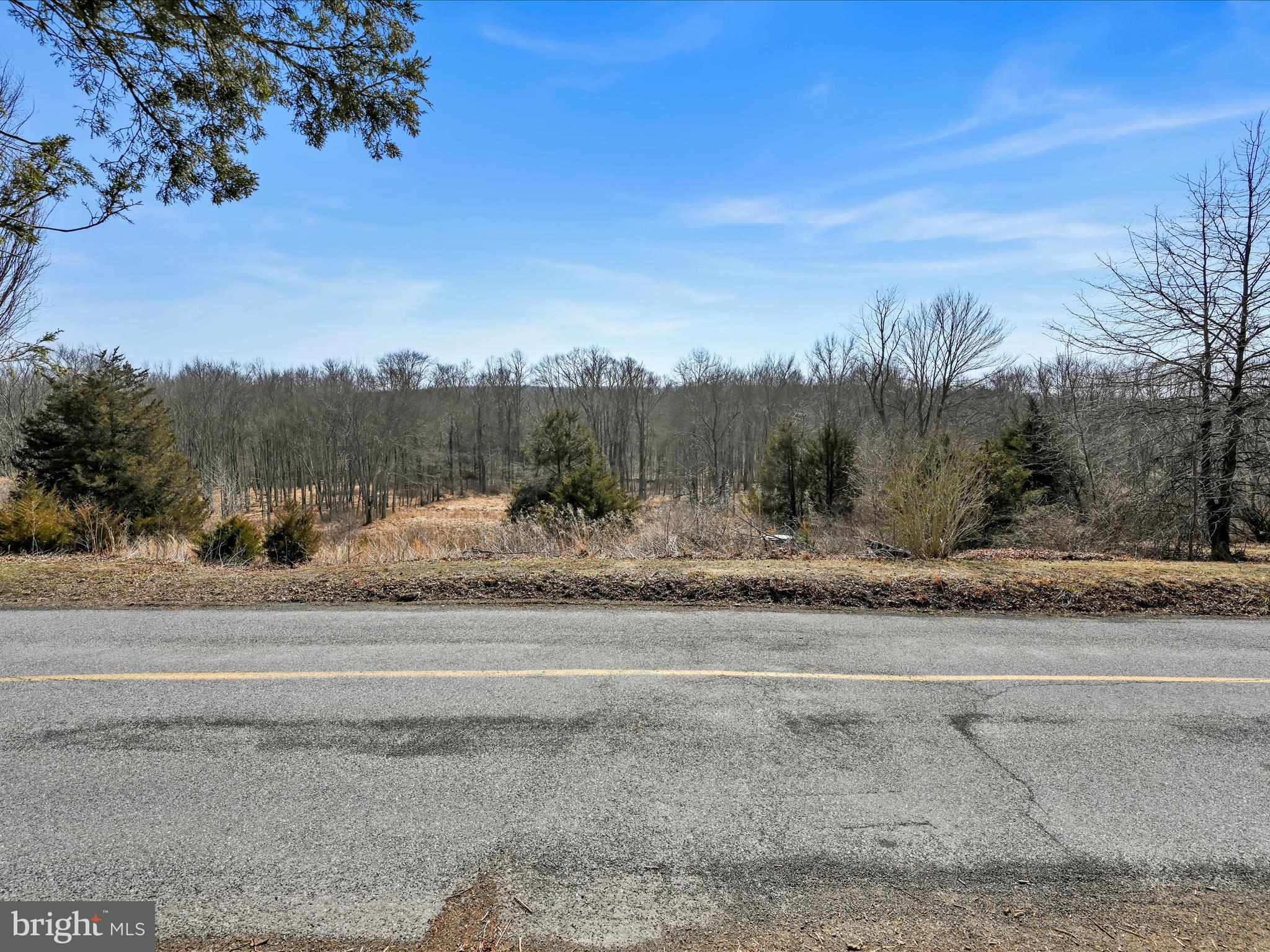 AUBURN - Residential