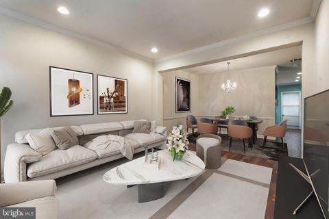 Photo of 917 Park Place Gsp, CHERRY HILL, NJ 08002 (MLS # NJCD2107860)