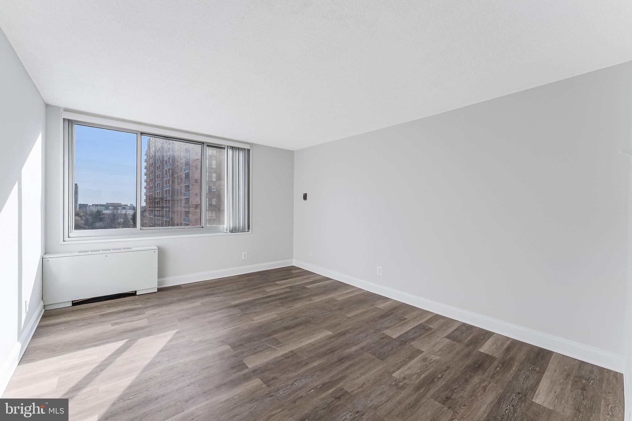 THE FORUM - Residential