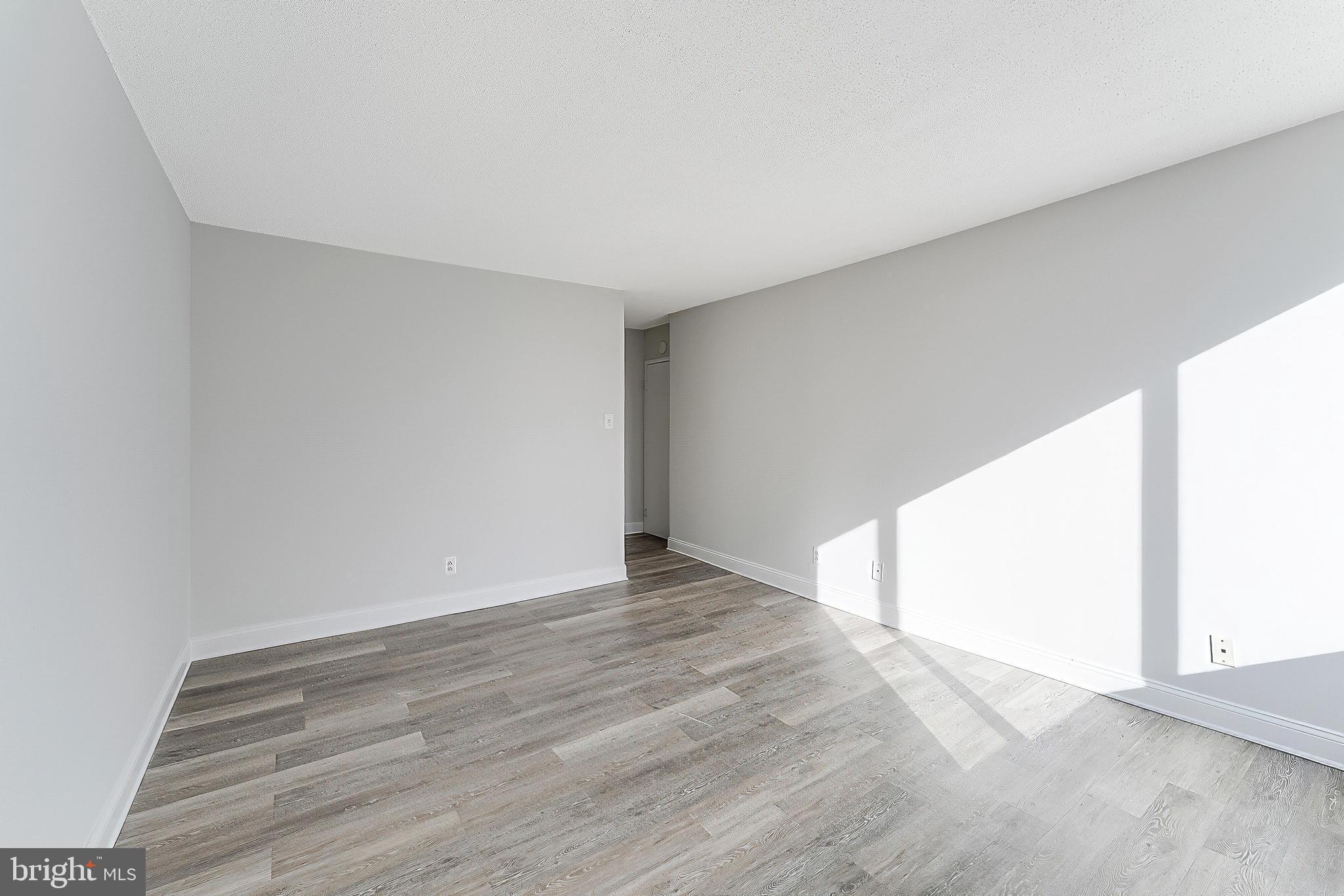 THE FORUM - Residential