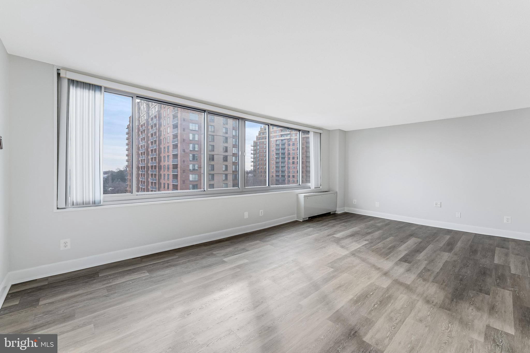 THE FORUM - Residential