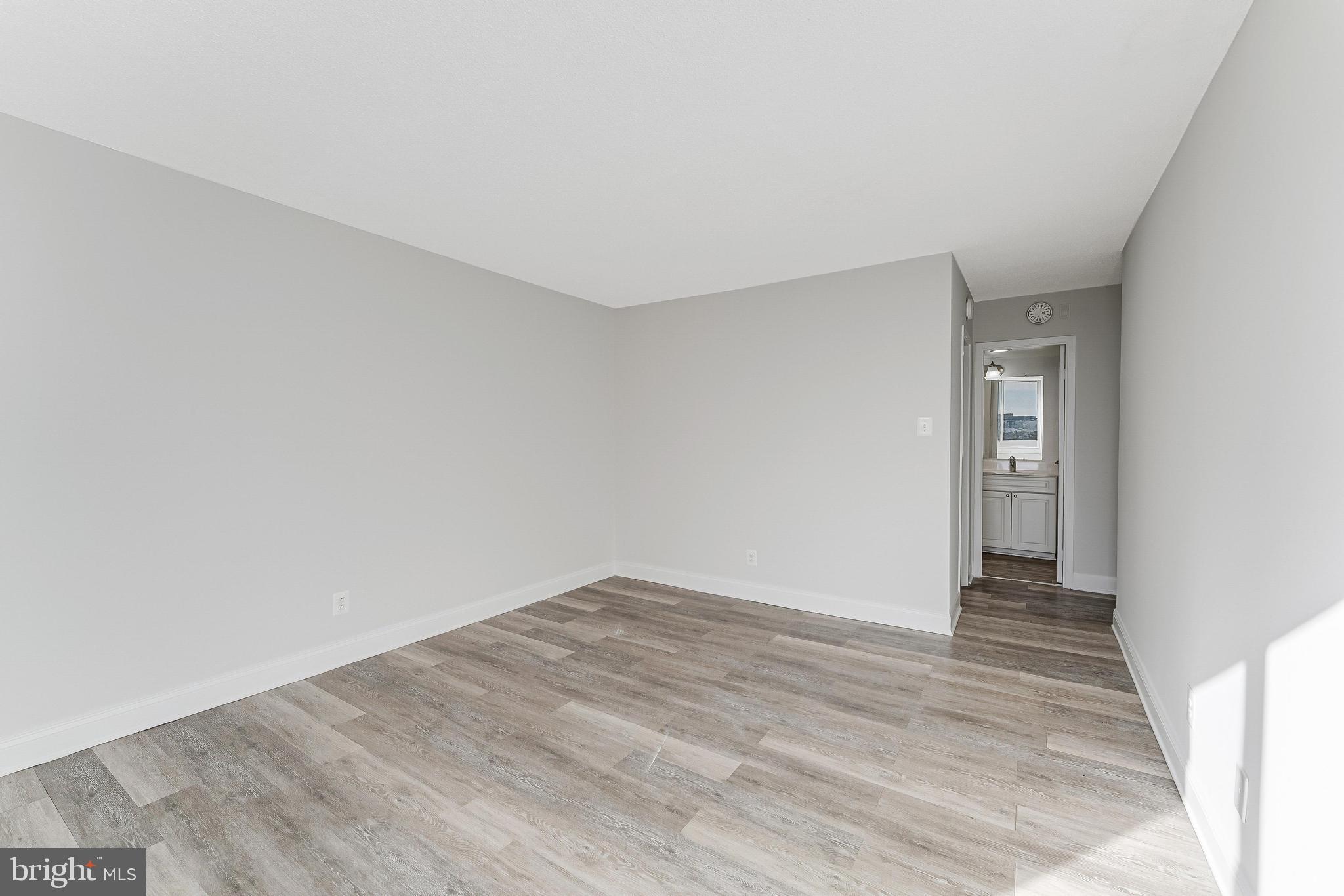 THE FORUM - Residential