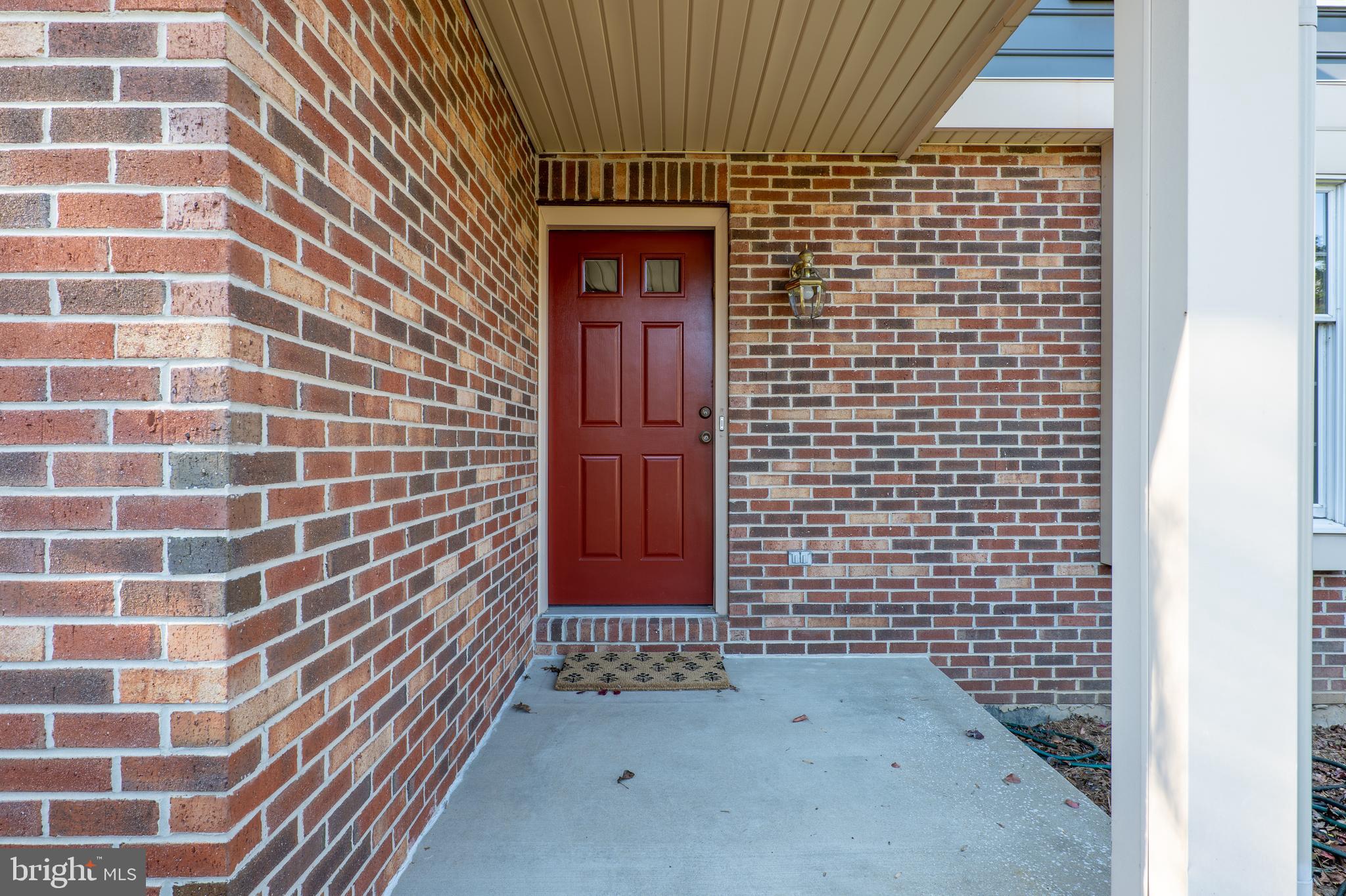 WORTHINGTON WOODSYDE - Residential