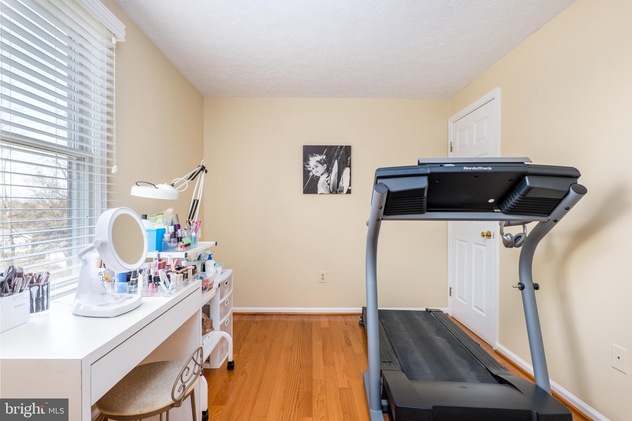 WORTHINGTON WOODSYDE - Residential