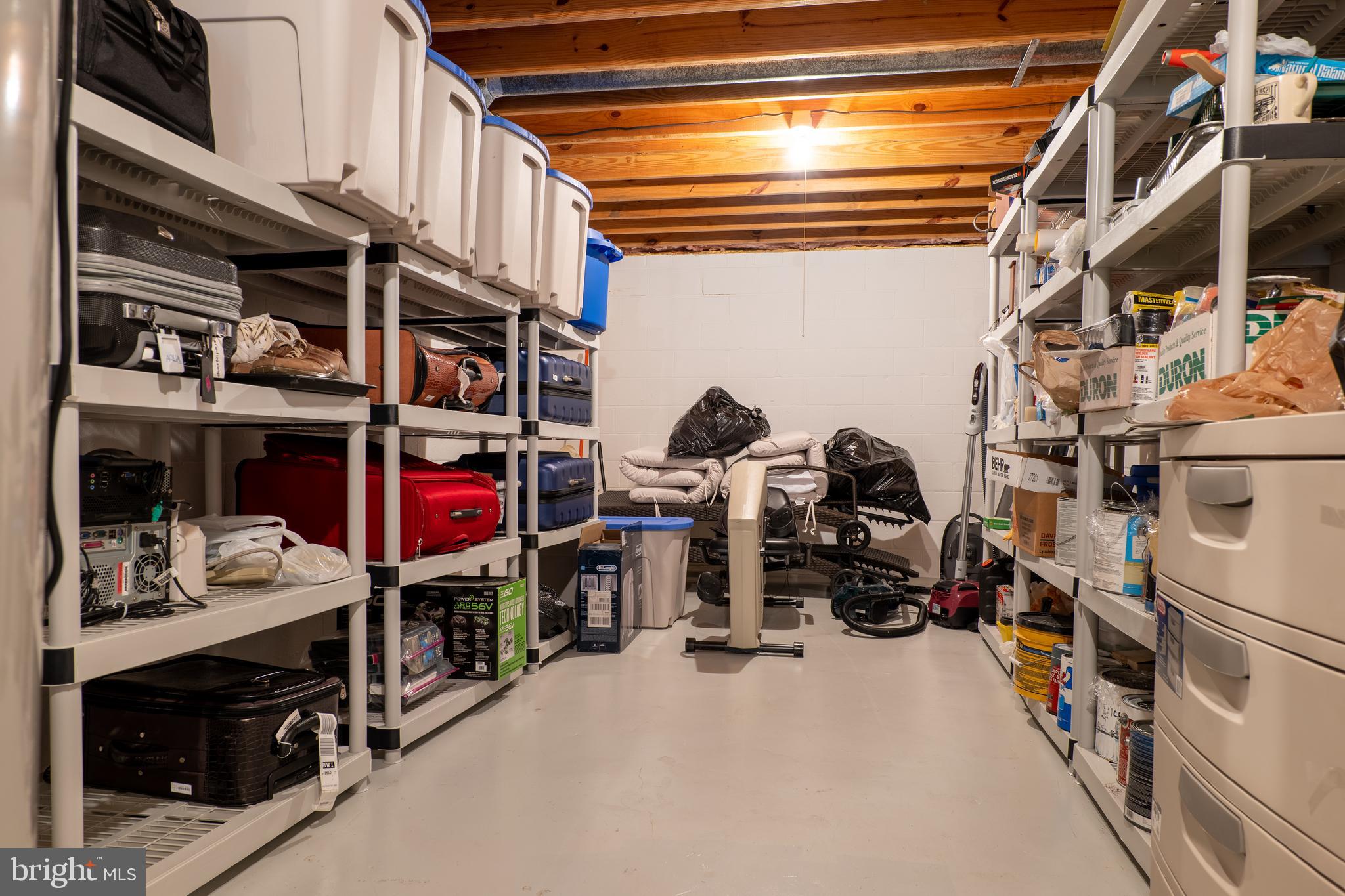 WORTHINGTON WOODSYDE - Residential