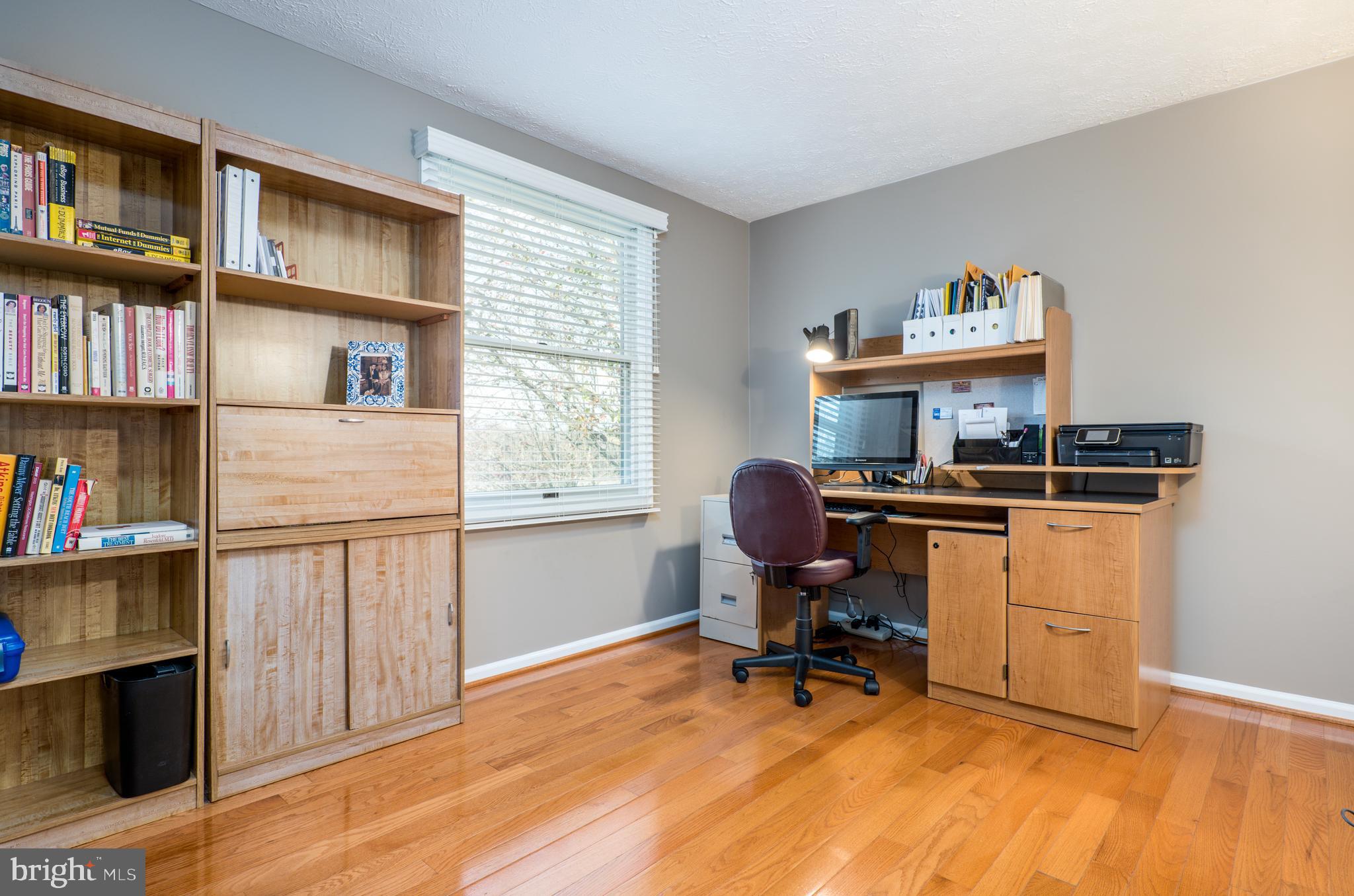 WORTHINGTON WOODSYDE - Residential