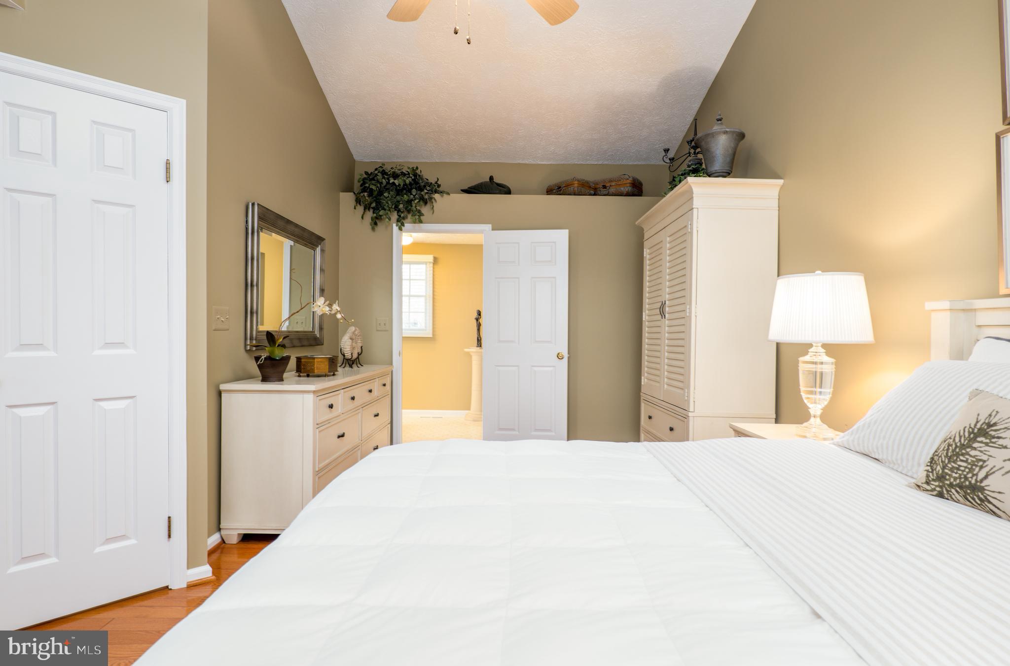 WORTHINGTON WOODSYDE - Residential