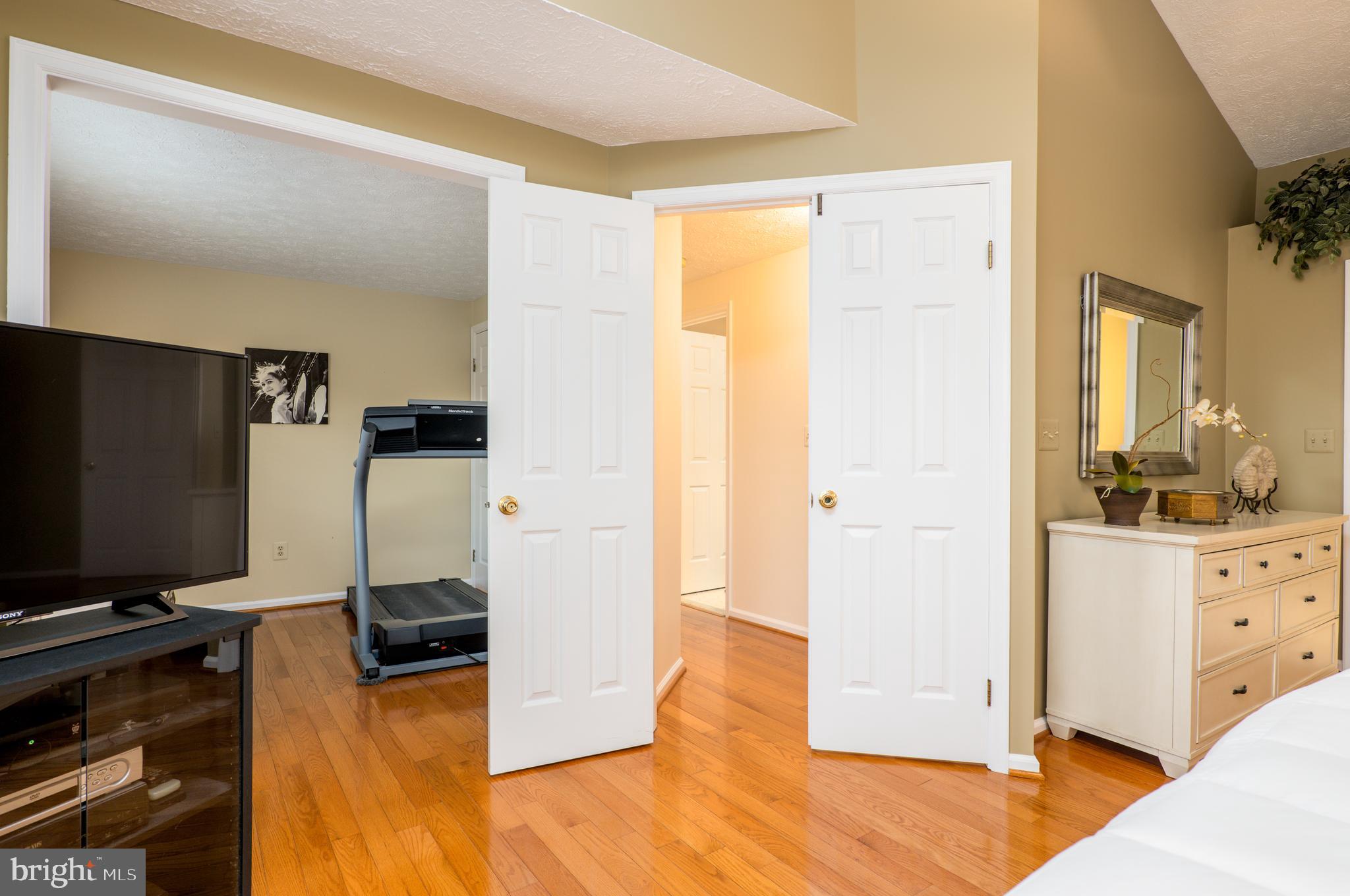 WORTHINGTON WOODSYDE - Residential