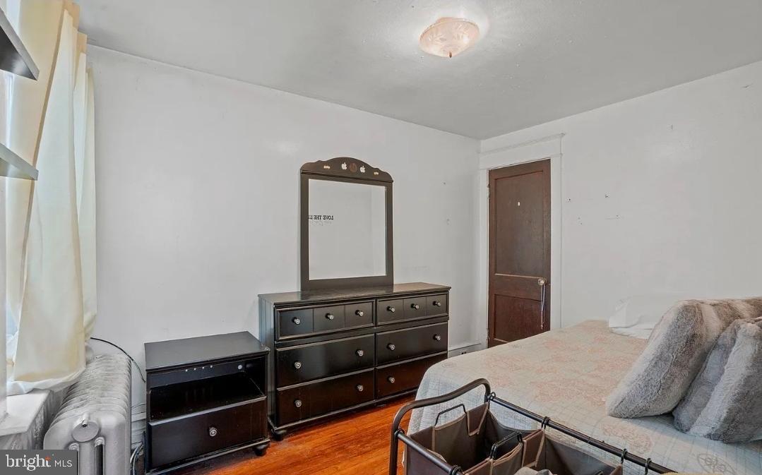 DREXEL HILL - Residential