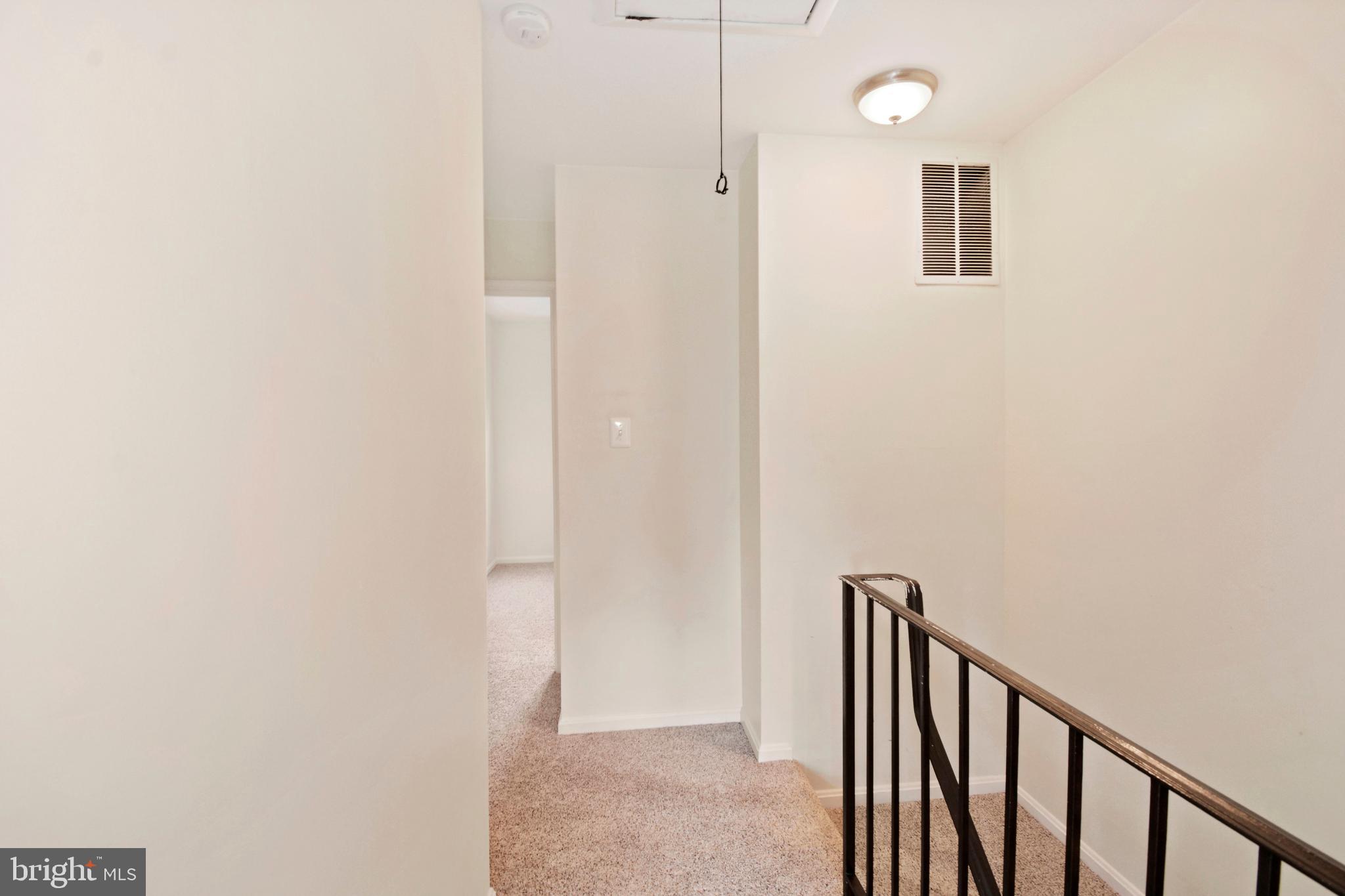 FRANCONIA COMMONS - Residential Lease