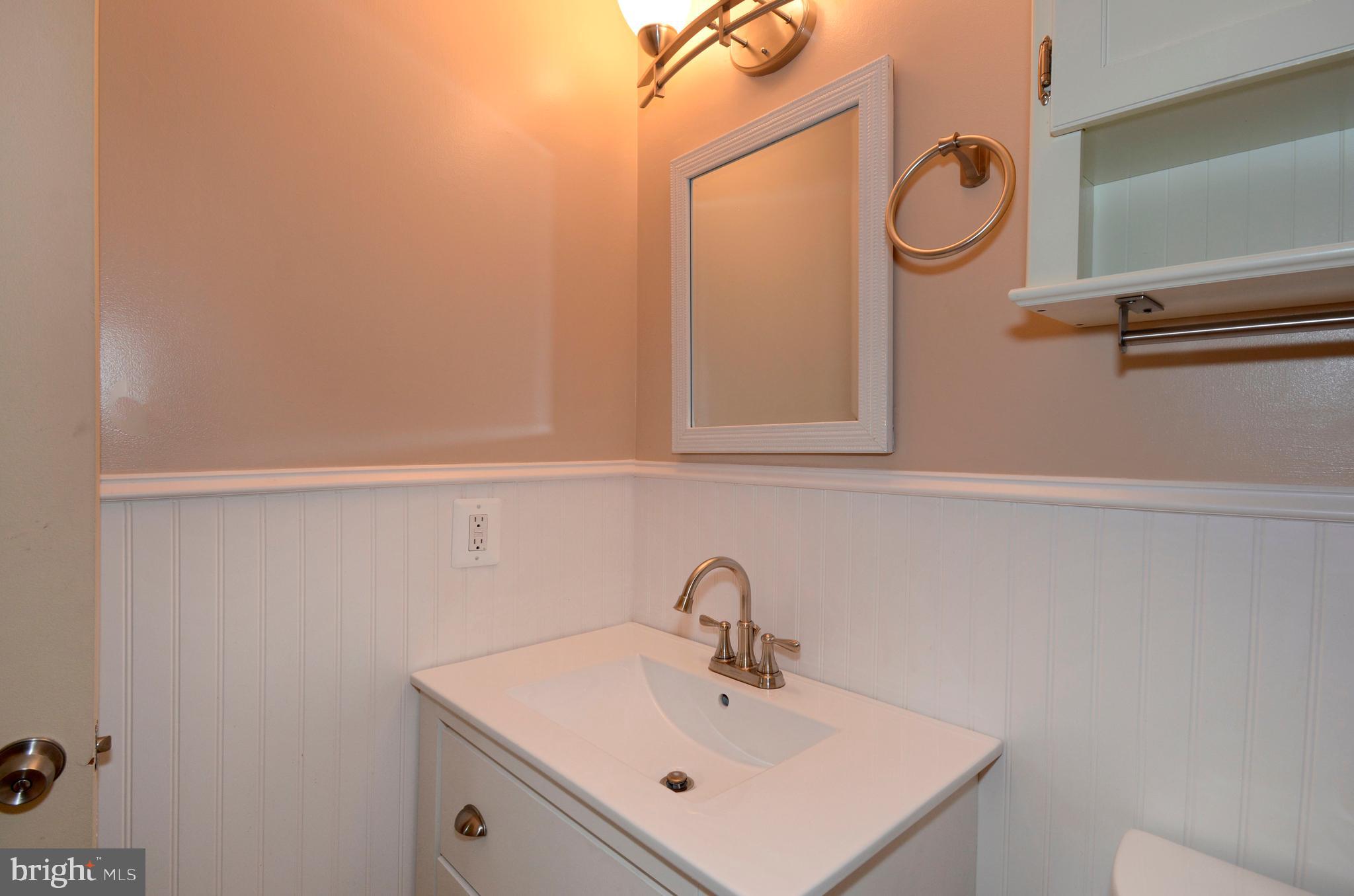 FRANCONIA COMMONS - Residential Lease