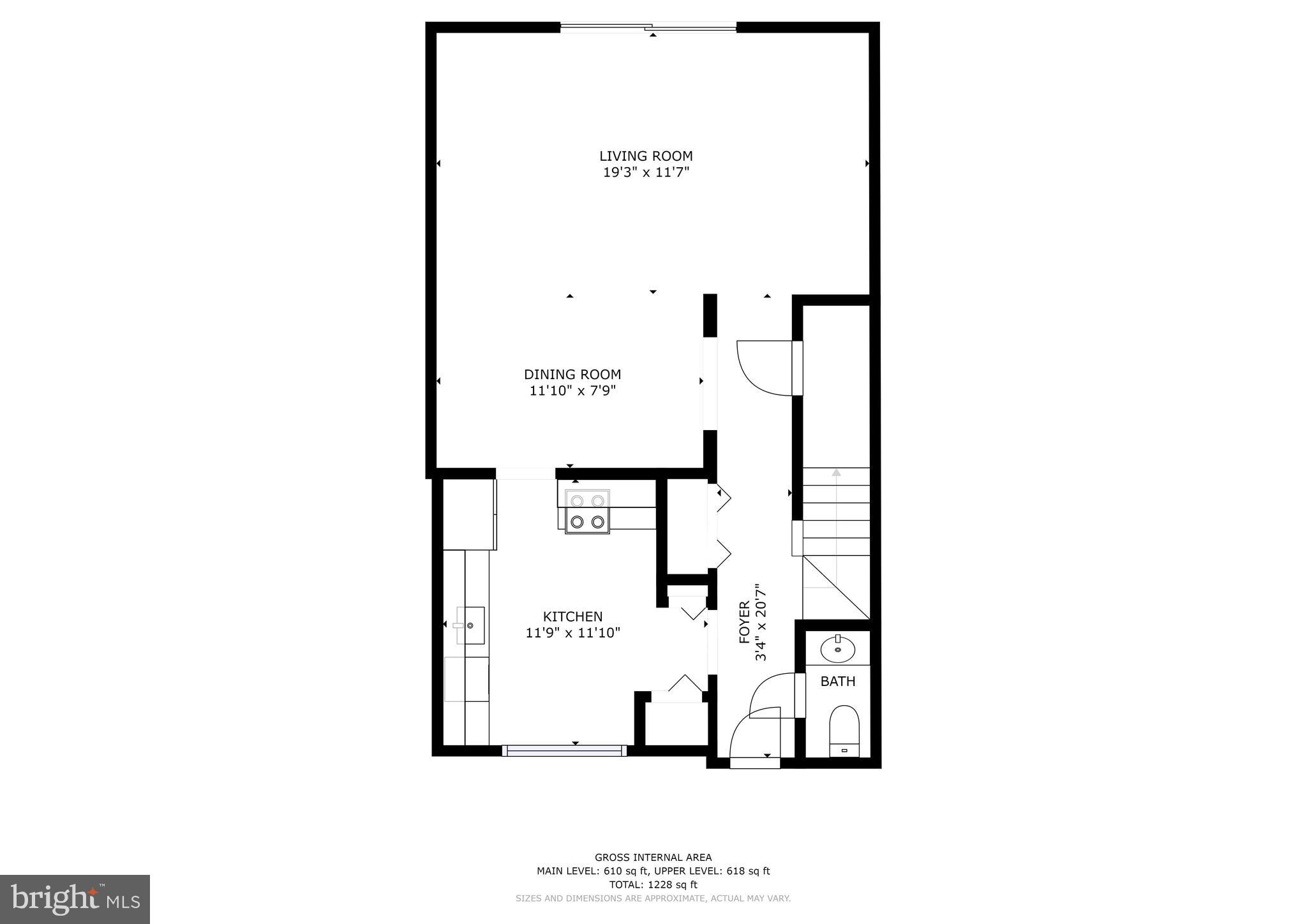 FRANCONIA COMMONS - Residential Lease