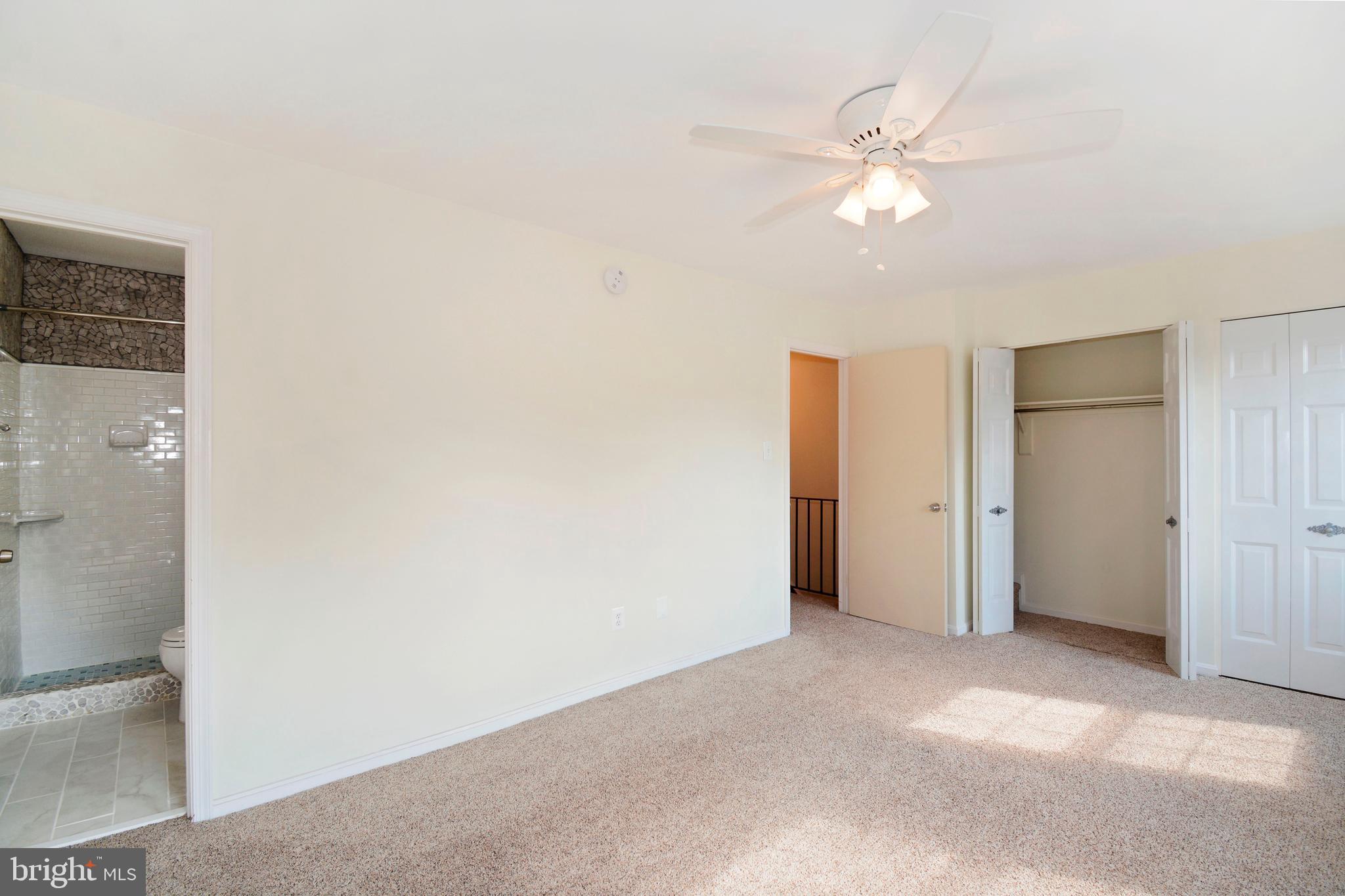 FRANCONIA COMMONS - Residential Lease