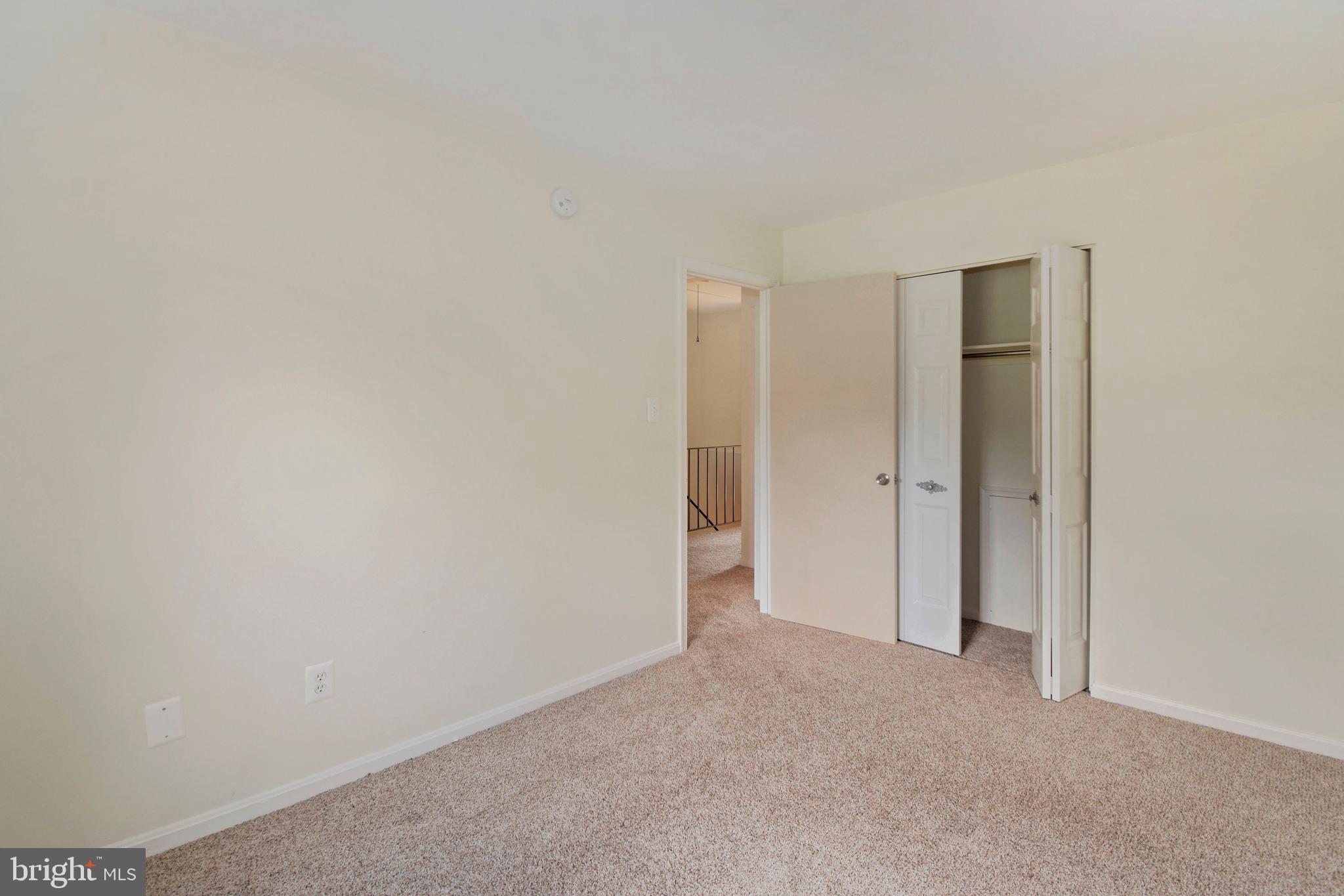 FRANCONIA COMMONS - Residential Lease