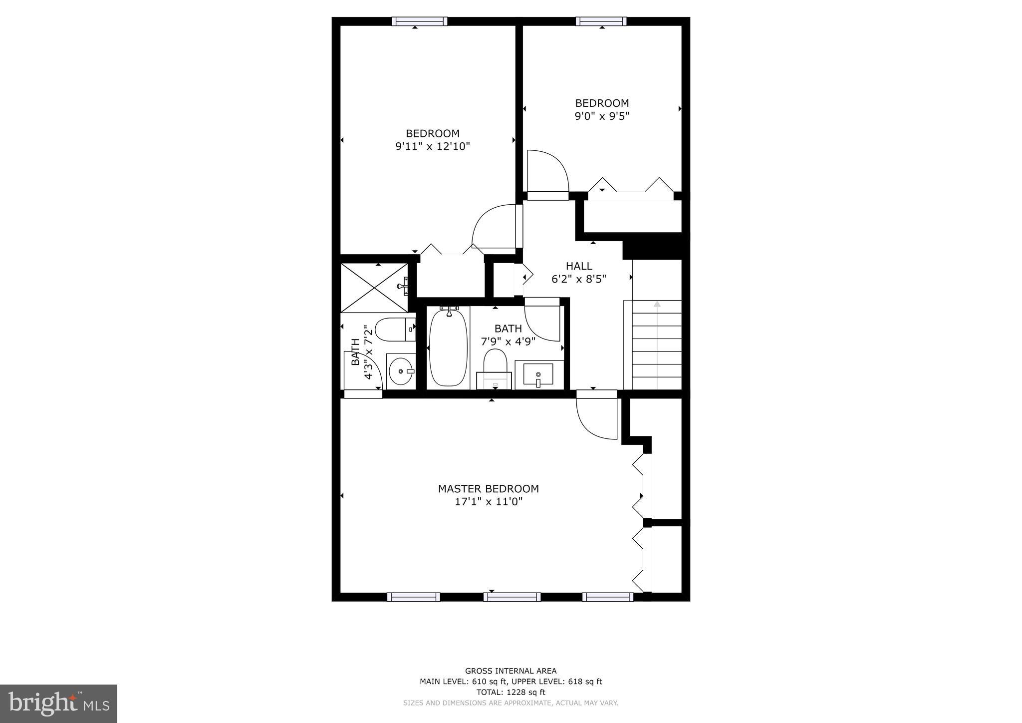 FRANCONIA COMMONS - Residential Lease