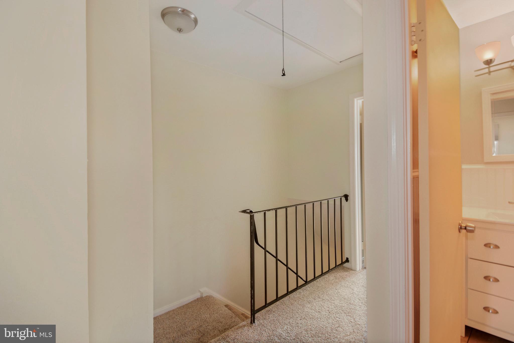 FRANCONIA COMMONS - Residential Lease