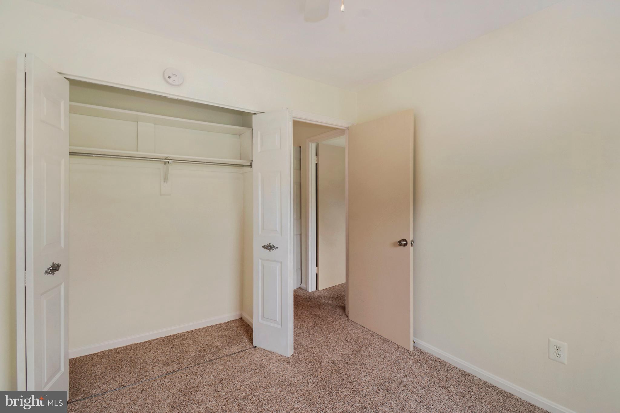 FRANCONIA COMMONS - Residential Lease