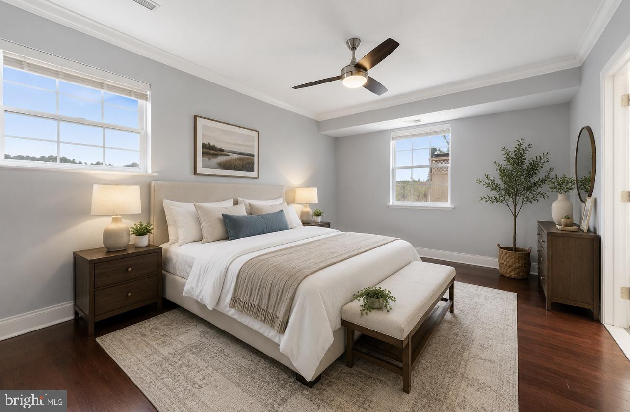 3201 8TH STREET SE 10