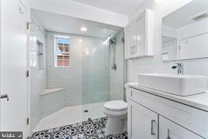 3201 8TH STREET SE 10