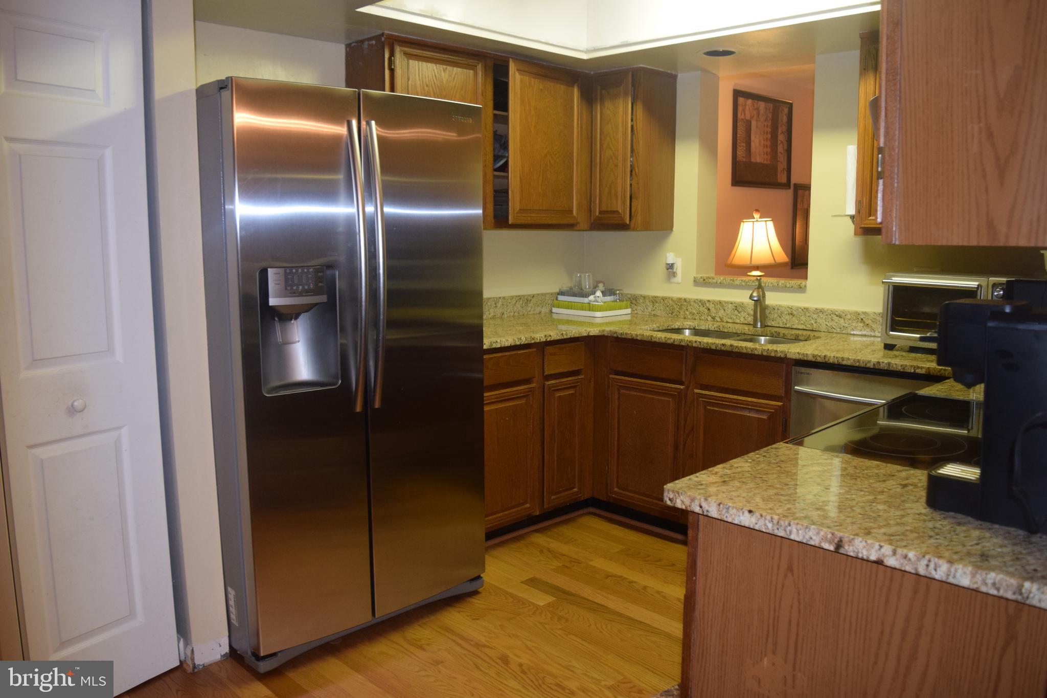 SADDLE CREEK - Residential Lease