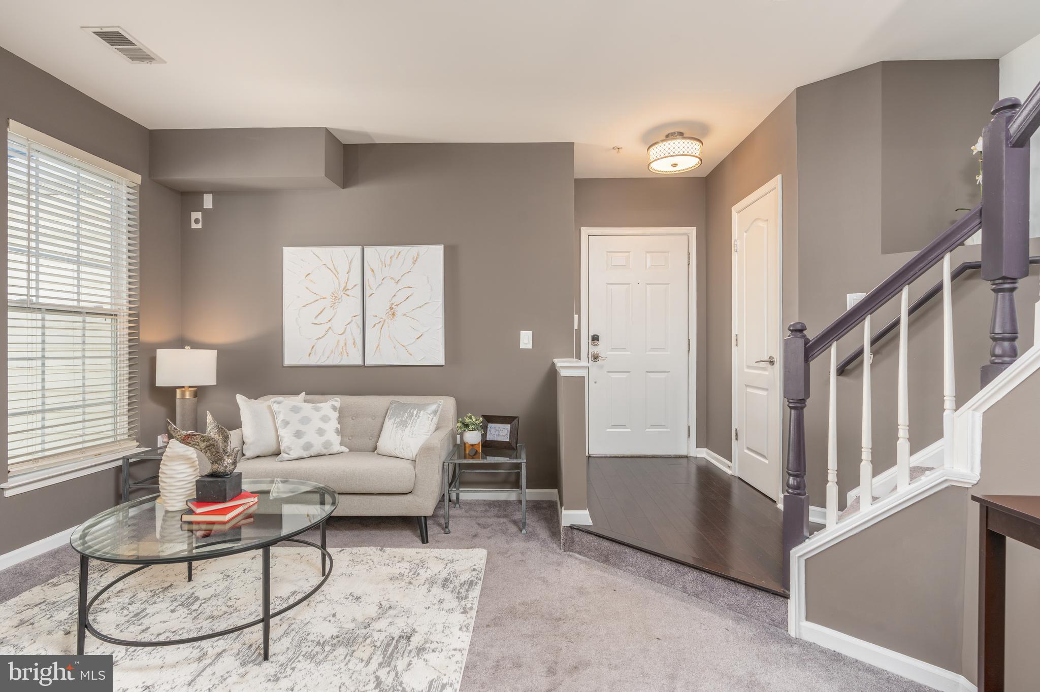 303 CAMERON STATION BOULEVARD 103
