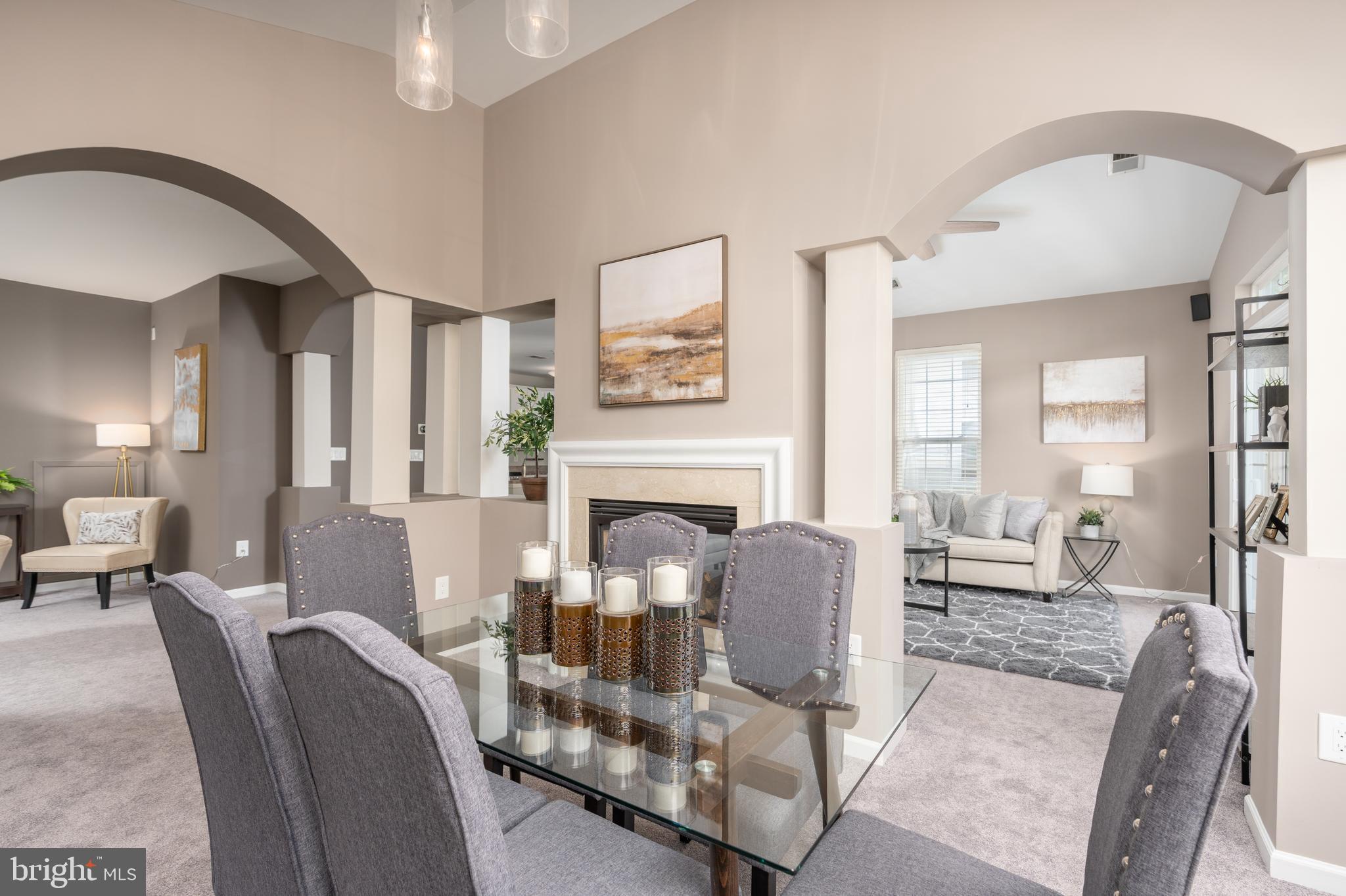 303 CAMERON STATION BOULEVARD 103