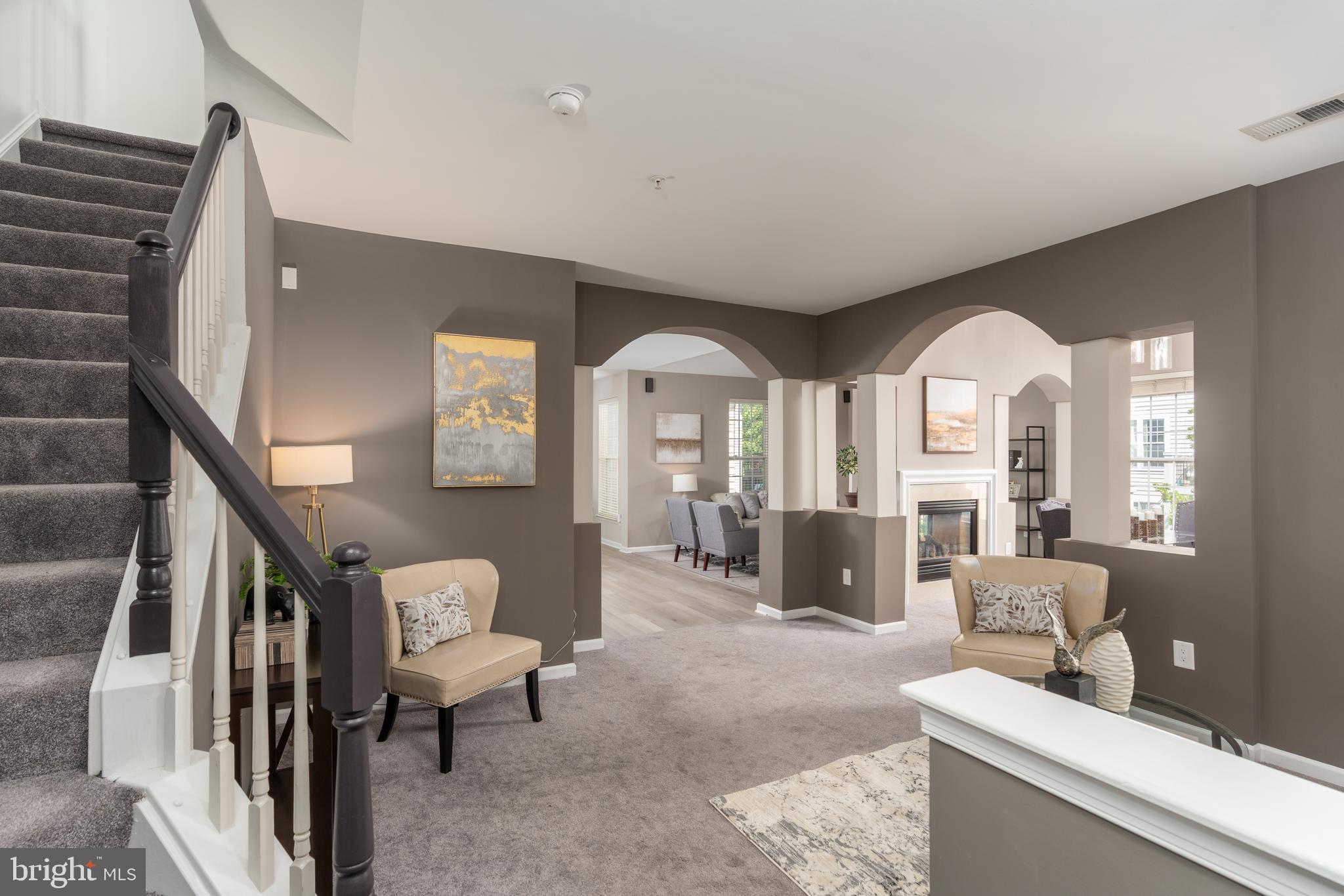 303 CAMERON STATION BOULEVARD 103