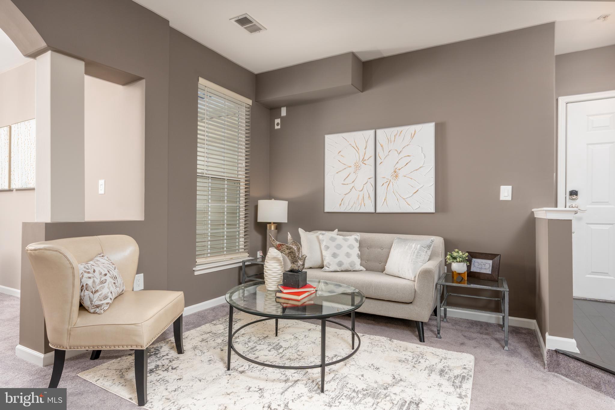 303 CAMERON STATION BOULEVARD 103