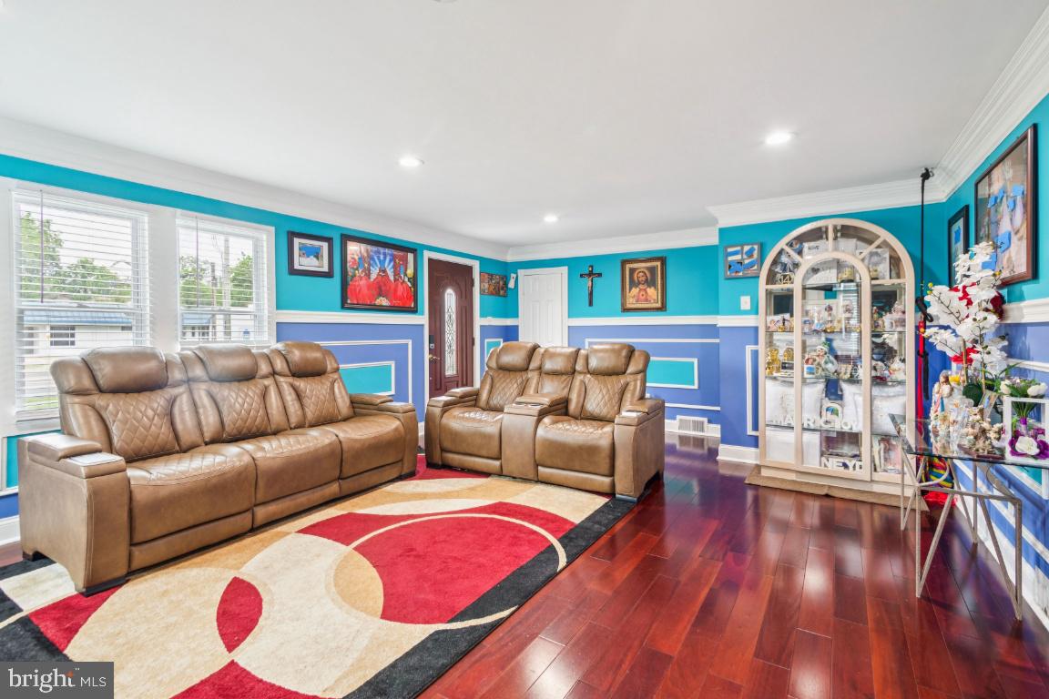 247 GIBBSBORO ROAD