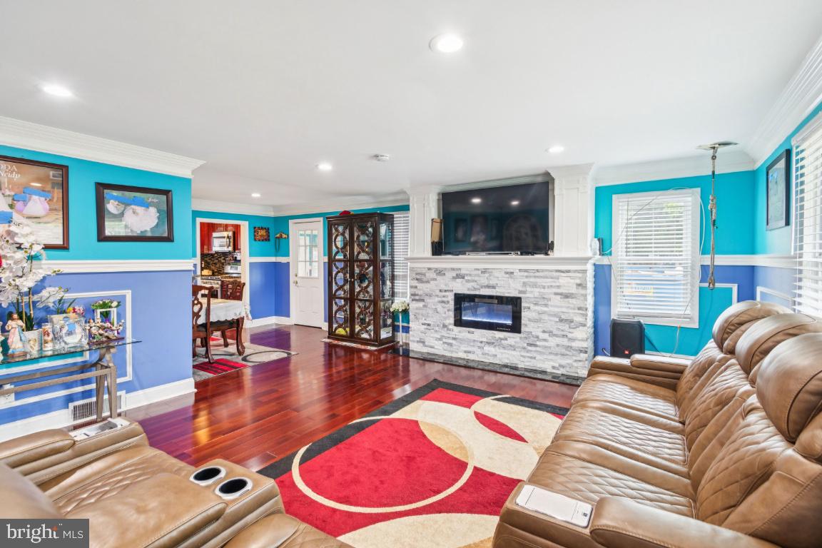 247 GIBBSBORO ROAD