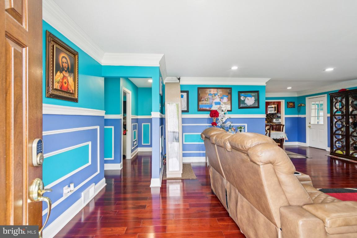247 GIBBSBORO ROAD