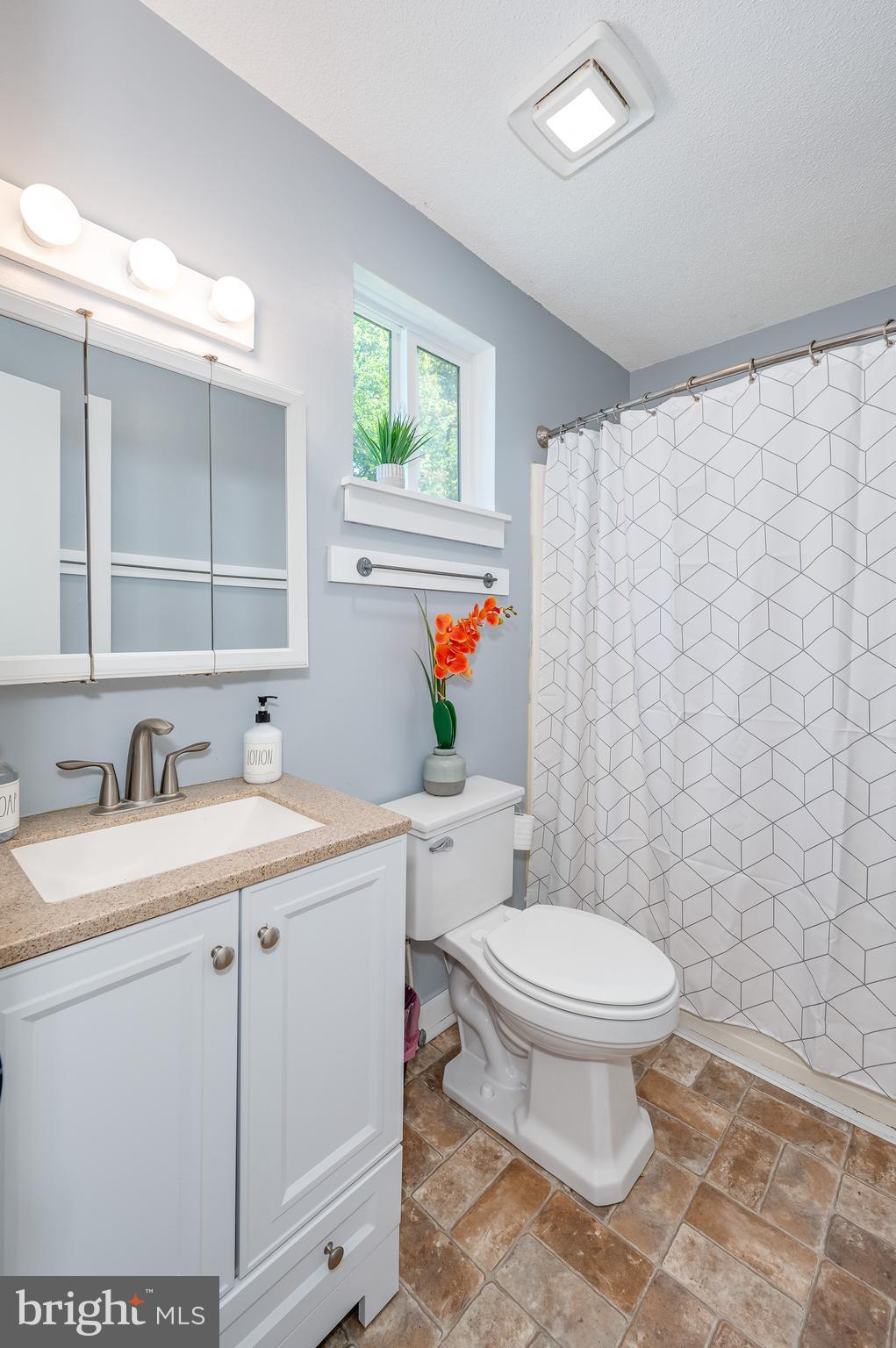 DEERWOOD - Residential