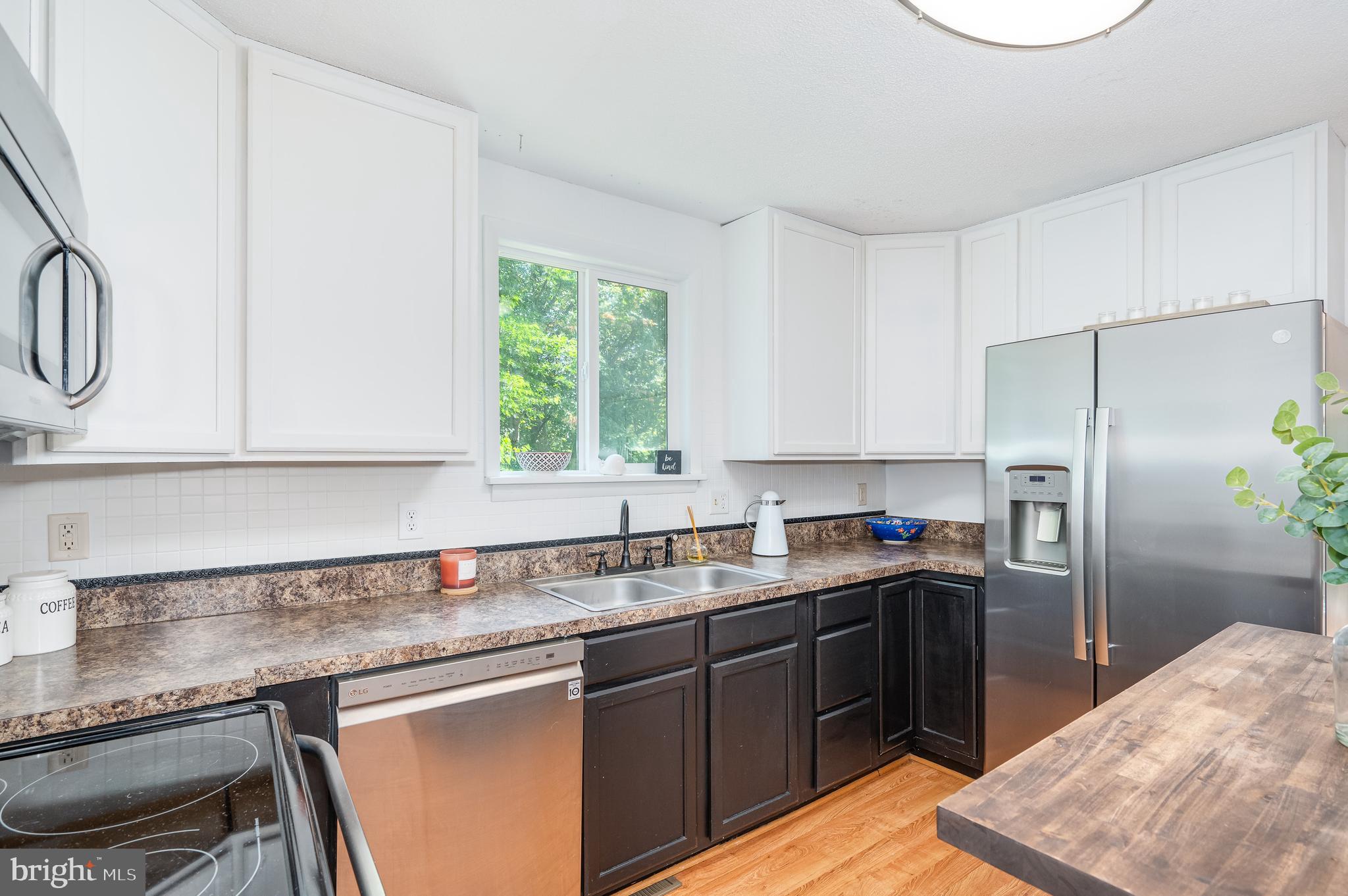 DEERWOOD - Residential