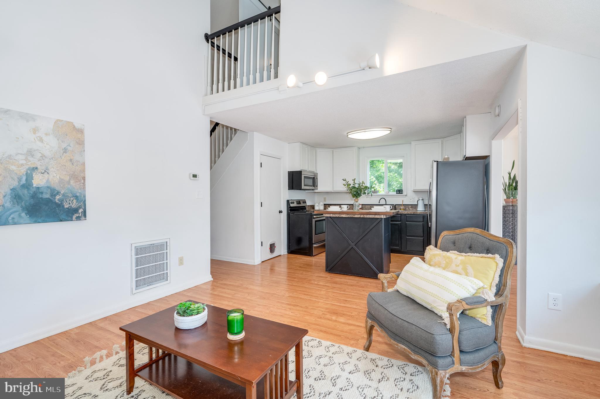 DEERWOOD - Residential