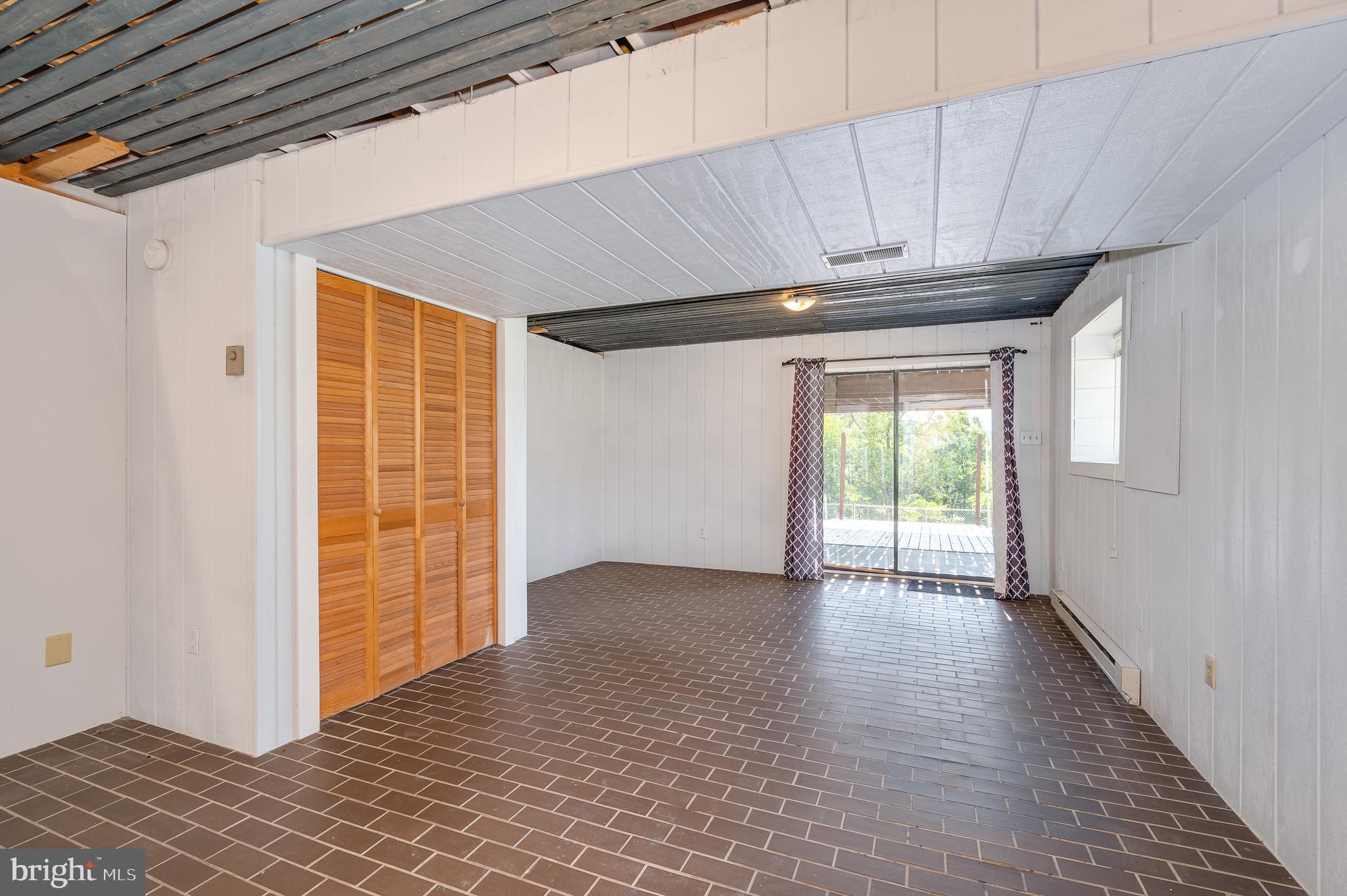 DEERWOOD - Residential